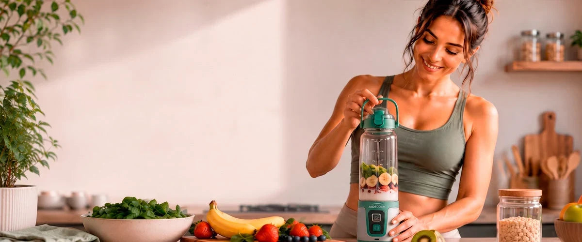 ¿Por qué comer saludable se siente tan difícil? La respuesta está en la psiconutrición