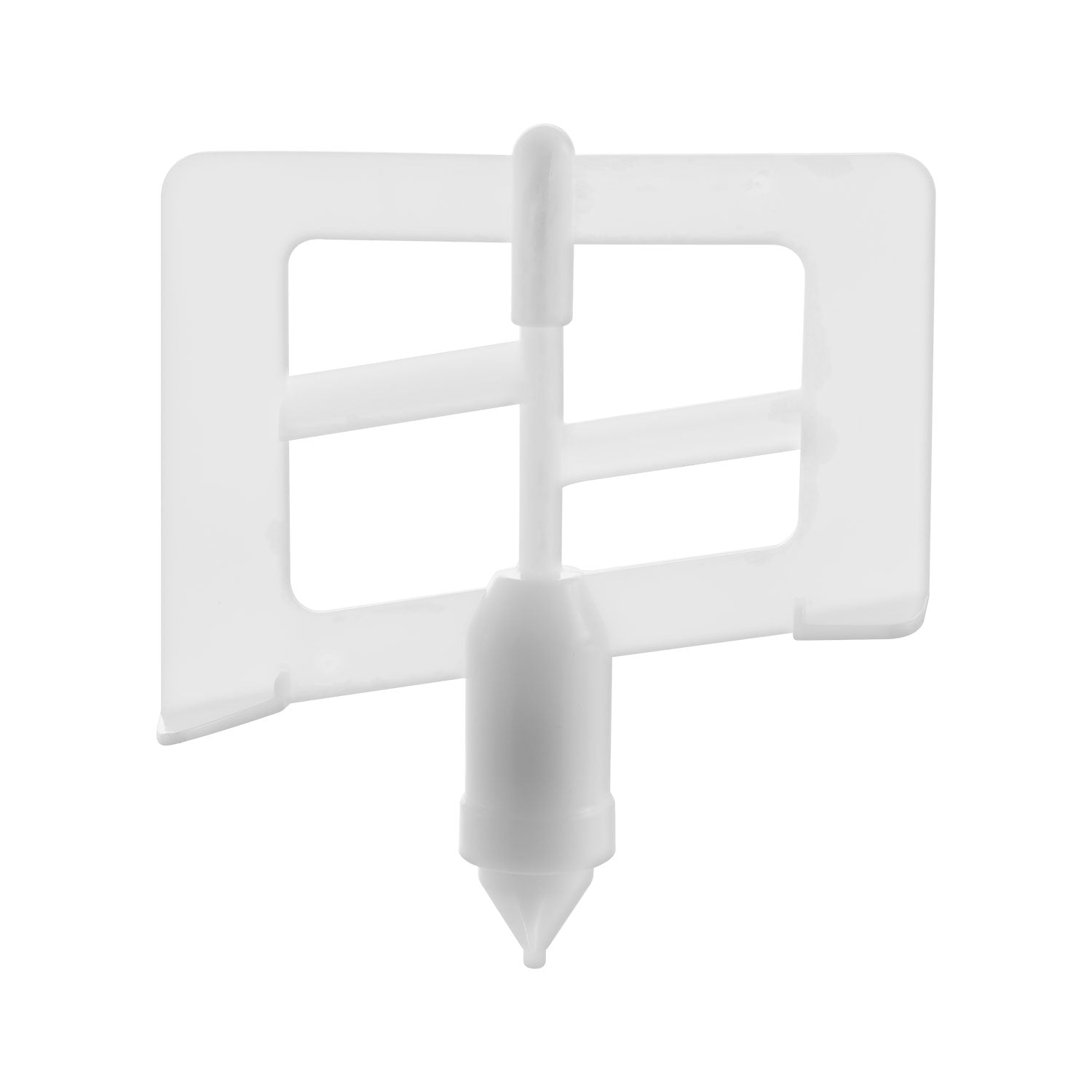 Batidora de pedestal 4 en 1 Jade Cook