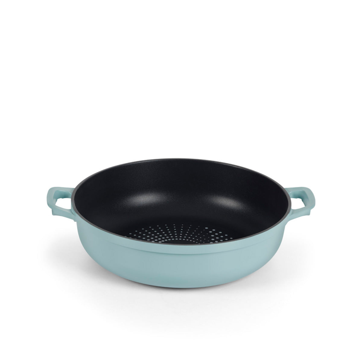 Batería apilable Jade ProSeries 17 piezas