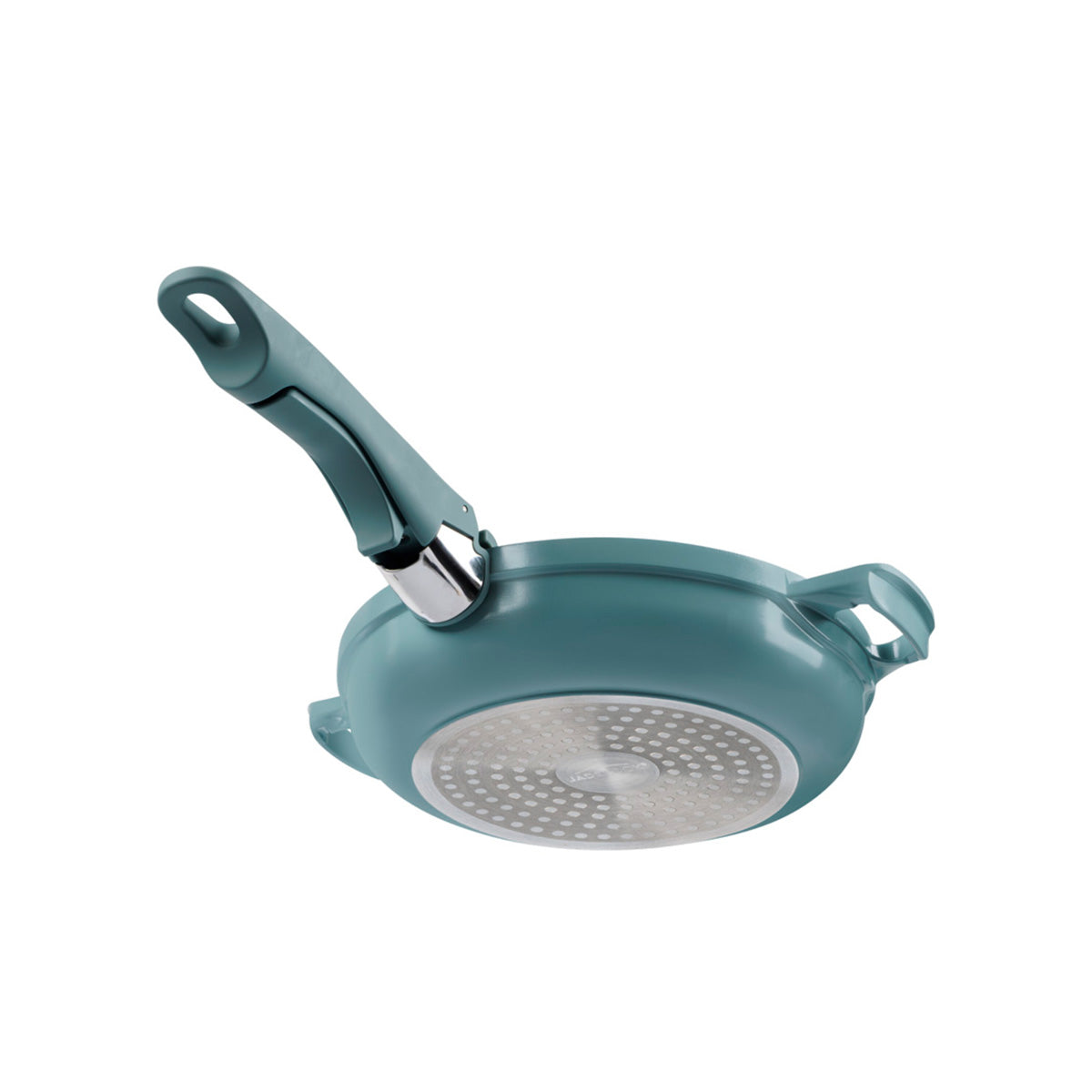 Batería apilable Jade ProSeries 17 piezas