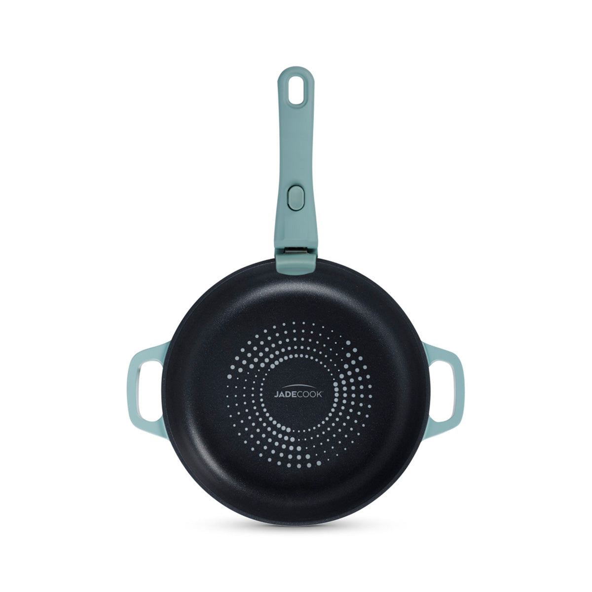 Batería apilable Jade ProSeries 17 piezas