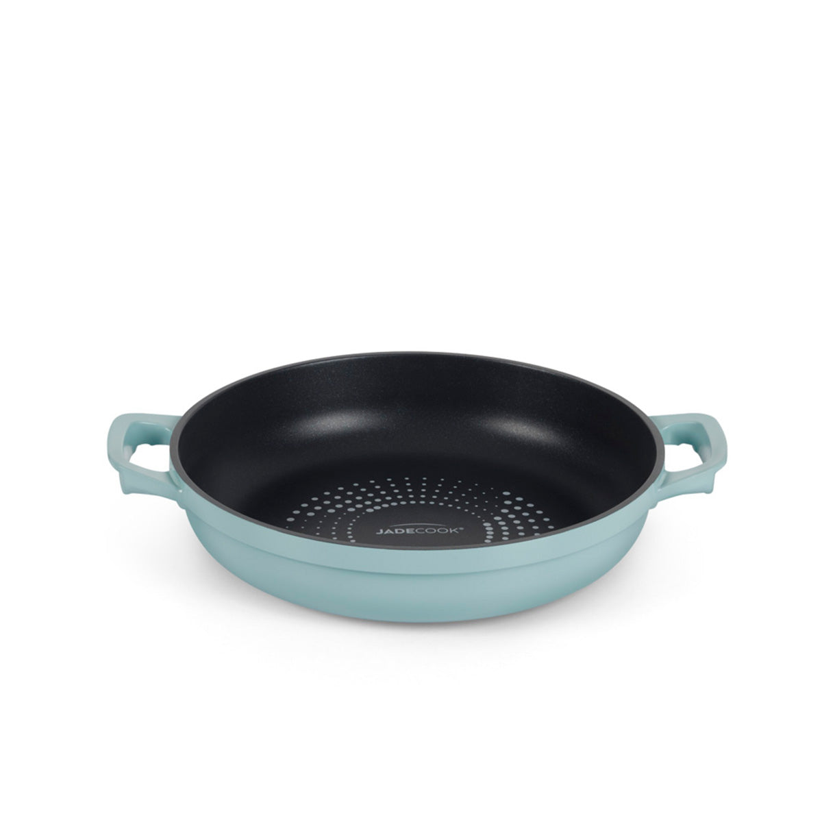 Batería apilable Jade ProSeries 17 piezas