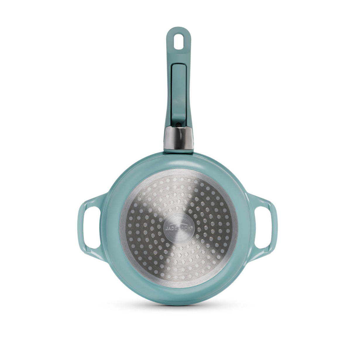 Batería apilable Jade ProSeries 17 piezas