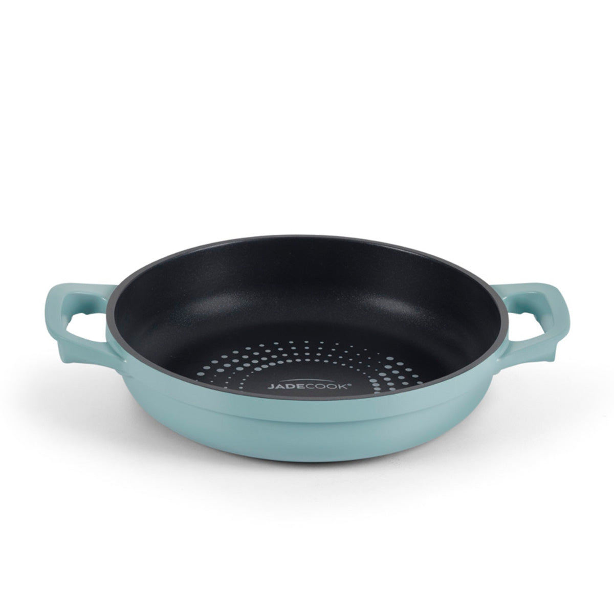 Batería apilable Jade ProSeries 17 piezas