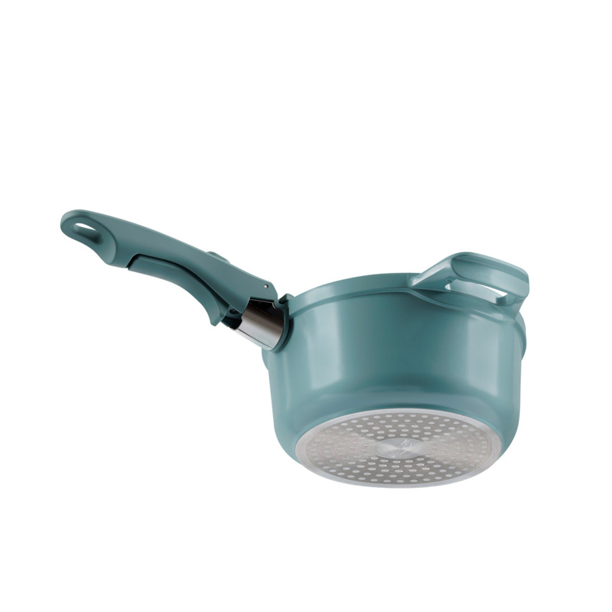 Batería apilable Jade ProSeries 17 piezas