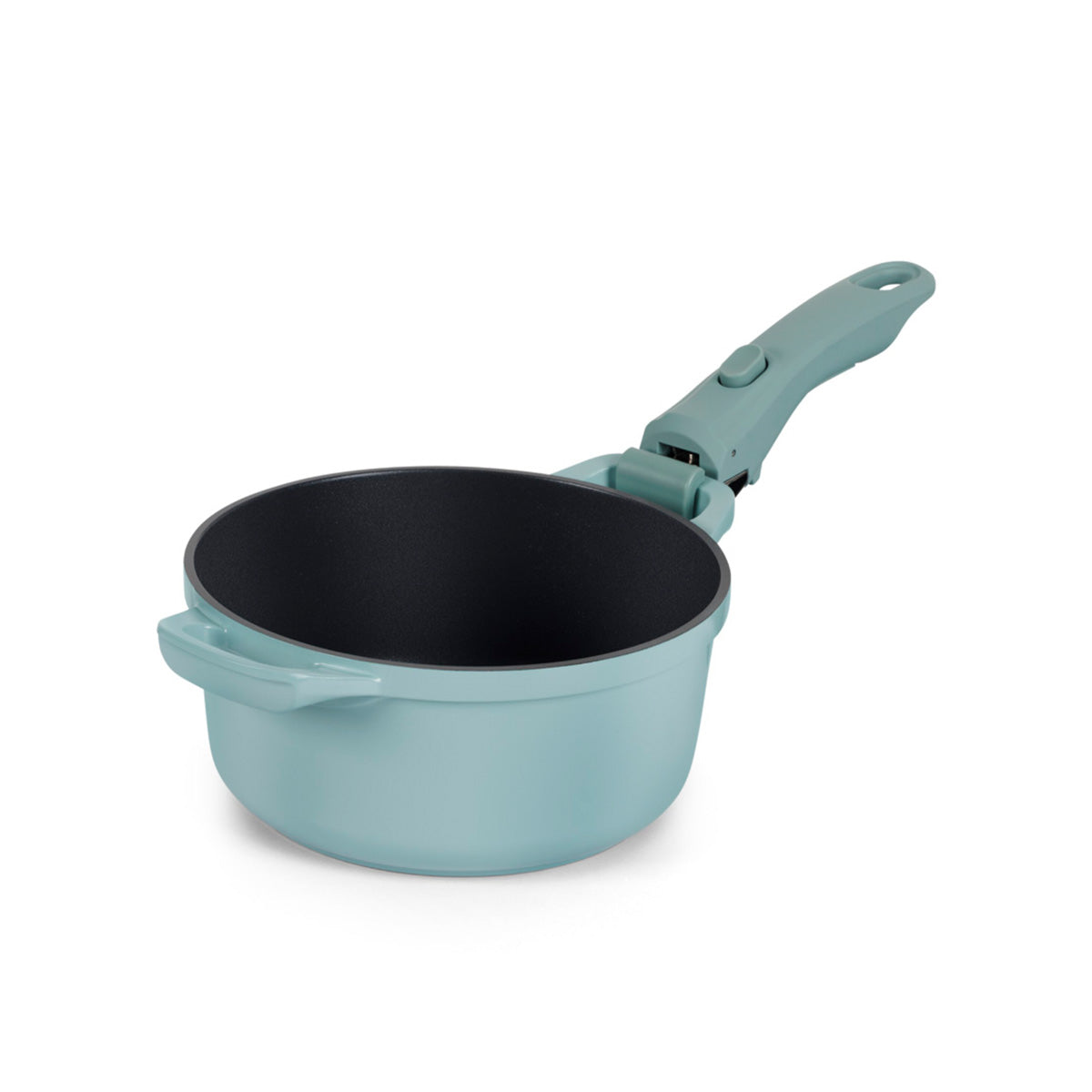Batería apilable Jade ProSeries 17 piezas