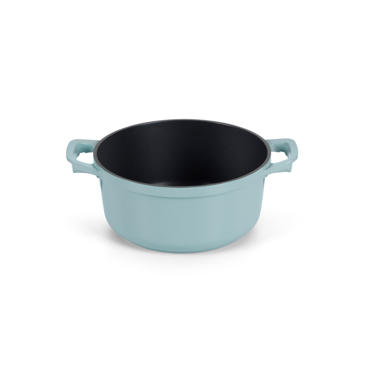 Batería apilable Jade ProSeries 17 piezas