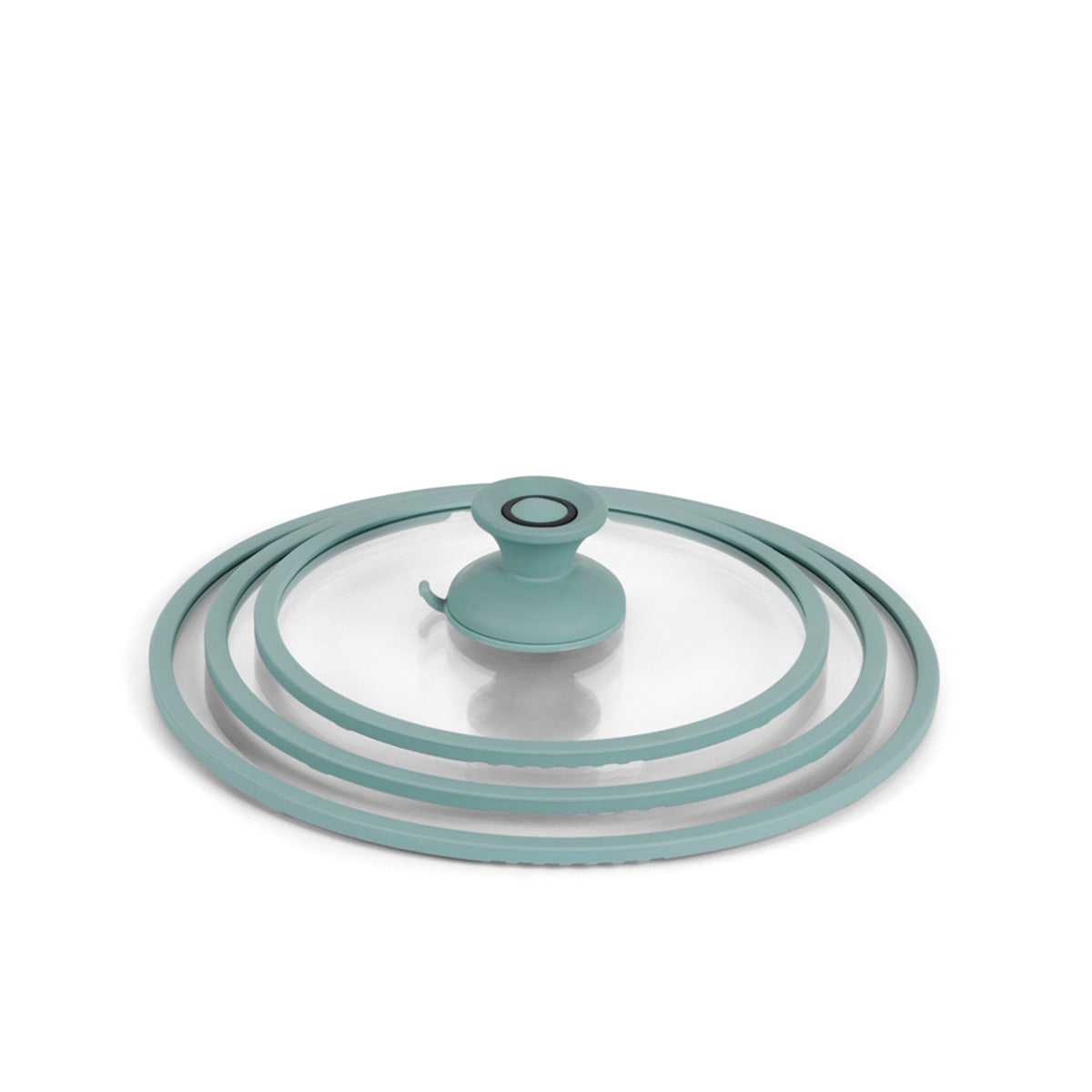 Batería apilable Jade ProSeries 17 piezas