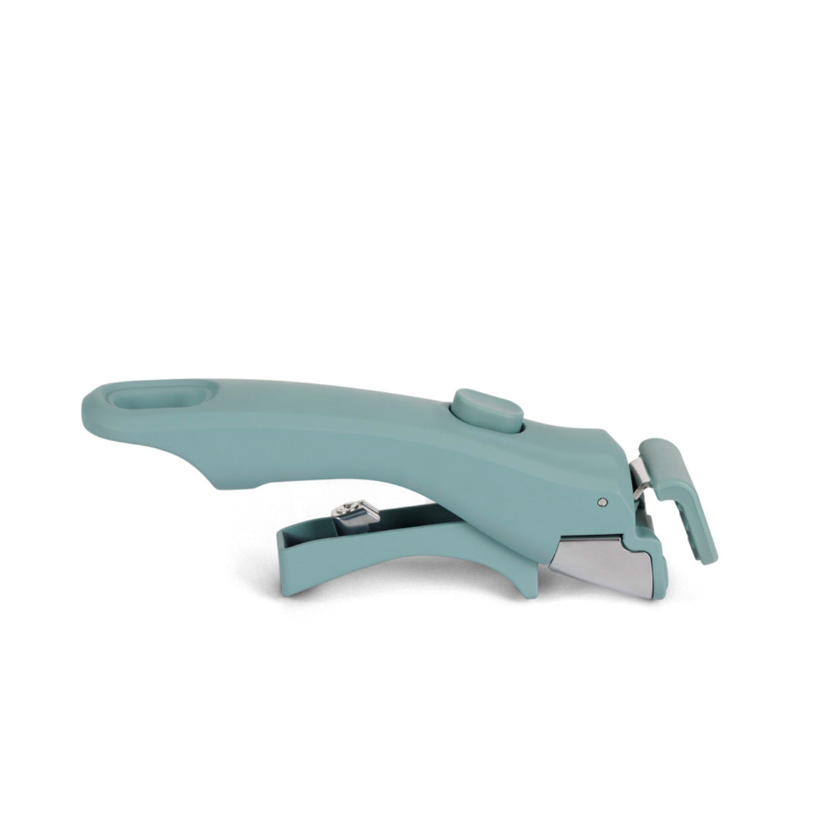 Batería apilable Jade ProSeries 17 piezas