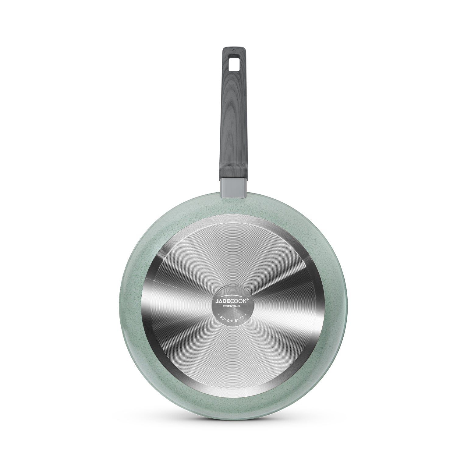 Sartén Jade Cook Essentials 26 cm