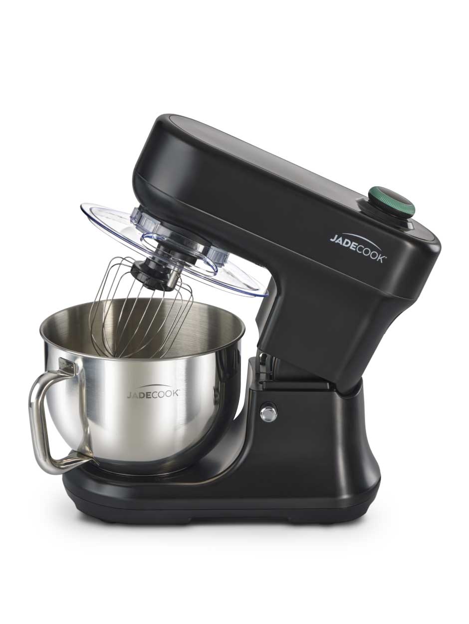 Batidora de Pedestal Digital Jade Cook