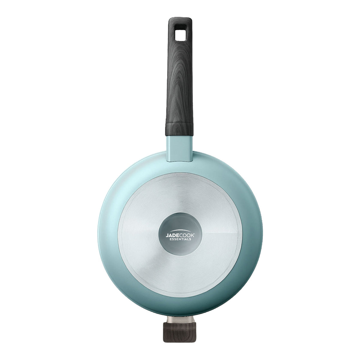 Sartén Jade Cook Essentials 30 cm