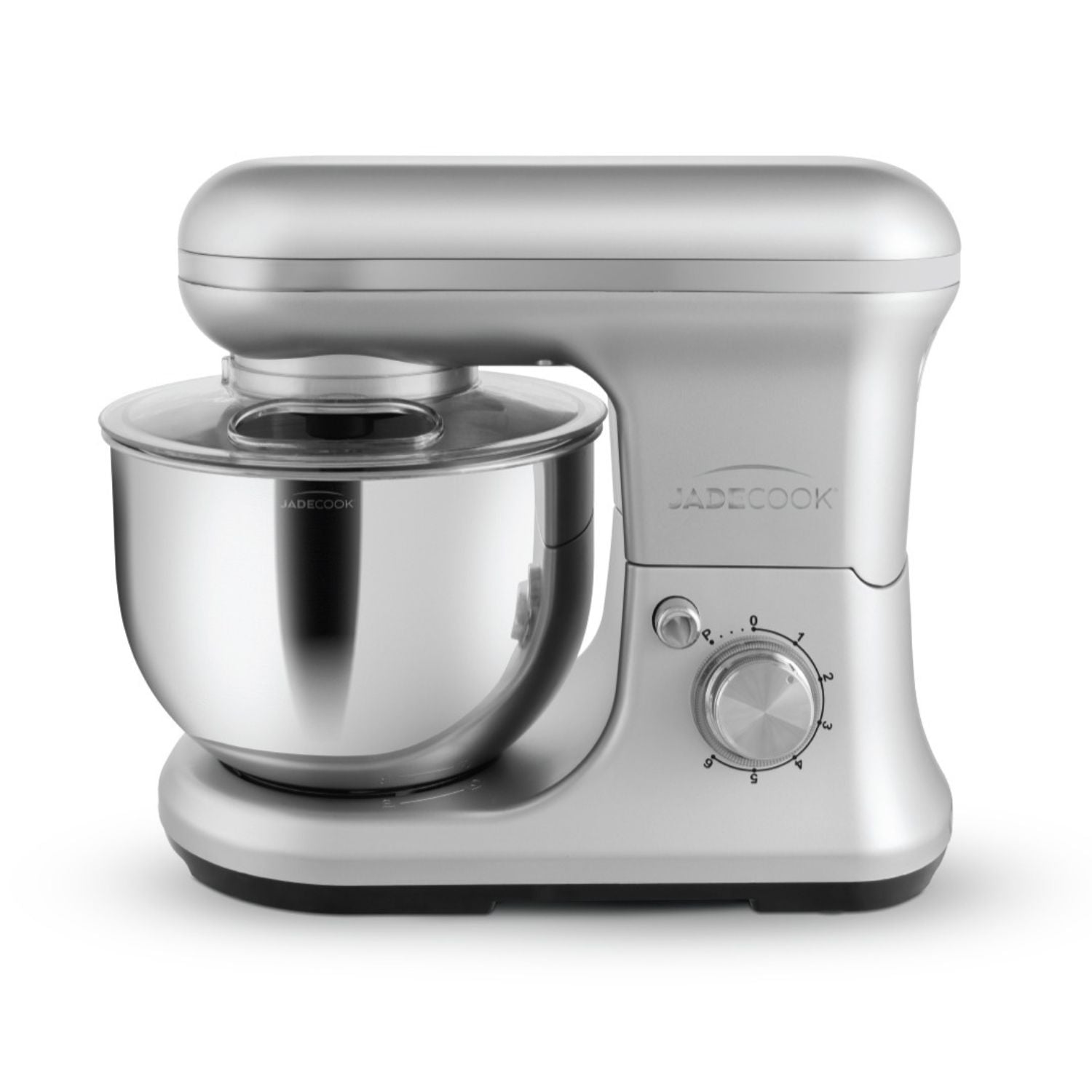 Batidora de pedestal 4 en 1 Jade Cook