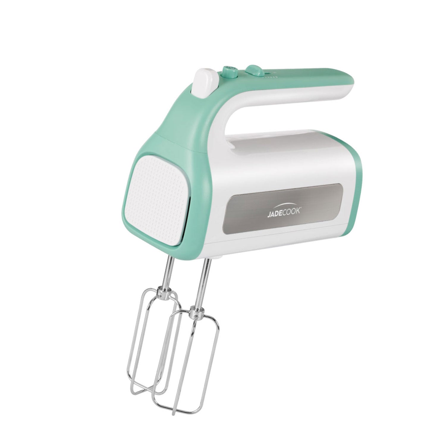 Batidora manual con accesorios Jade Cook