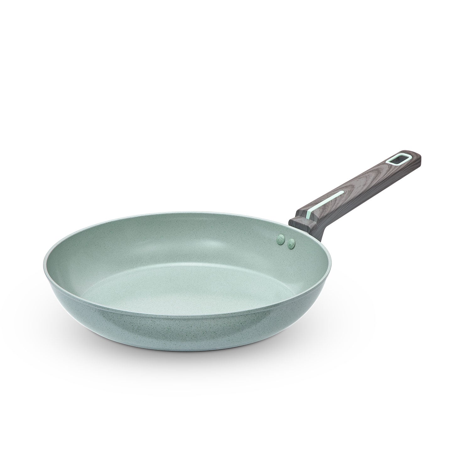 Sartén Jade Cook Essentials 26 cm