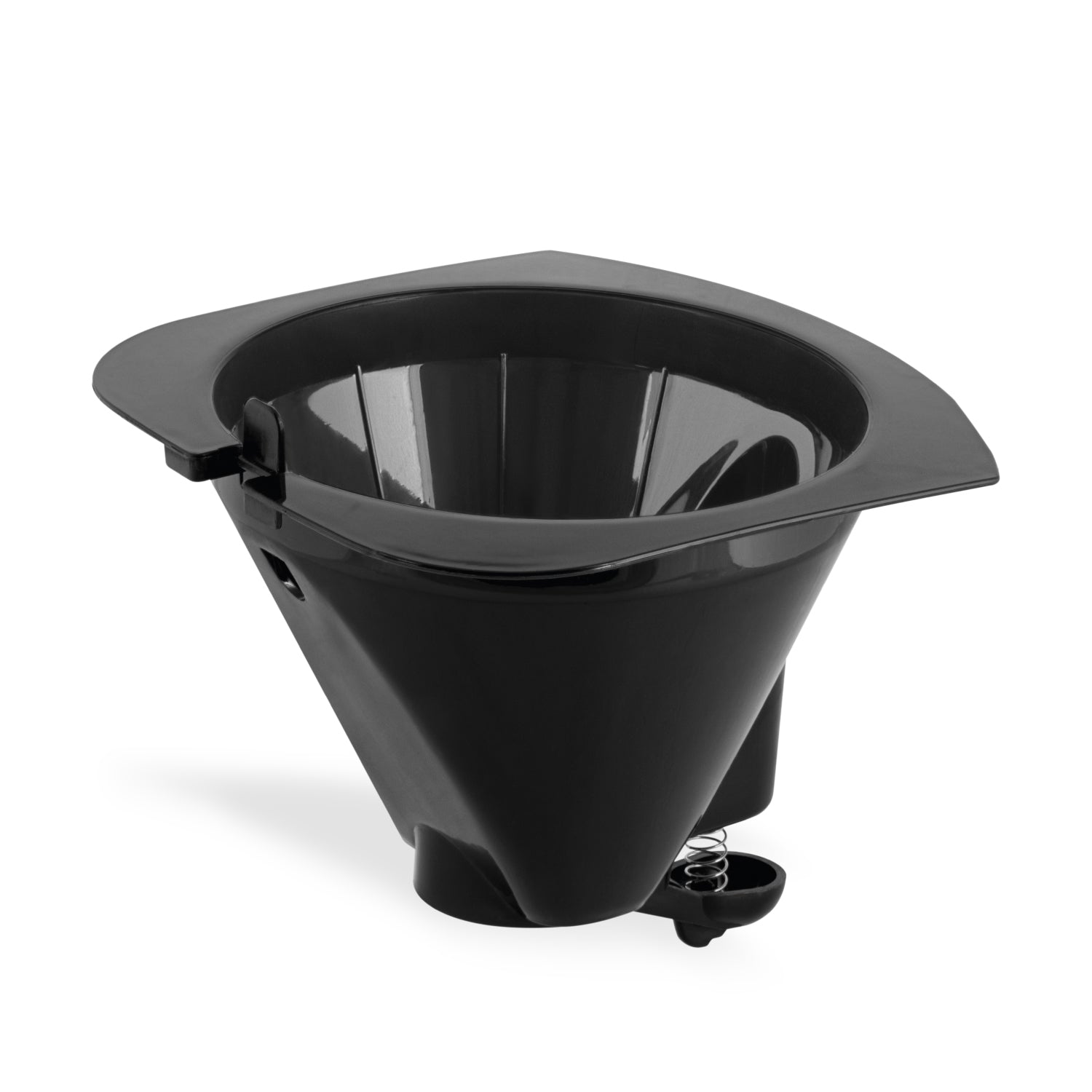 Cafetera 12 tazas Jade Cook