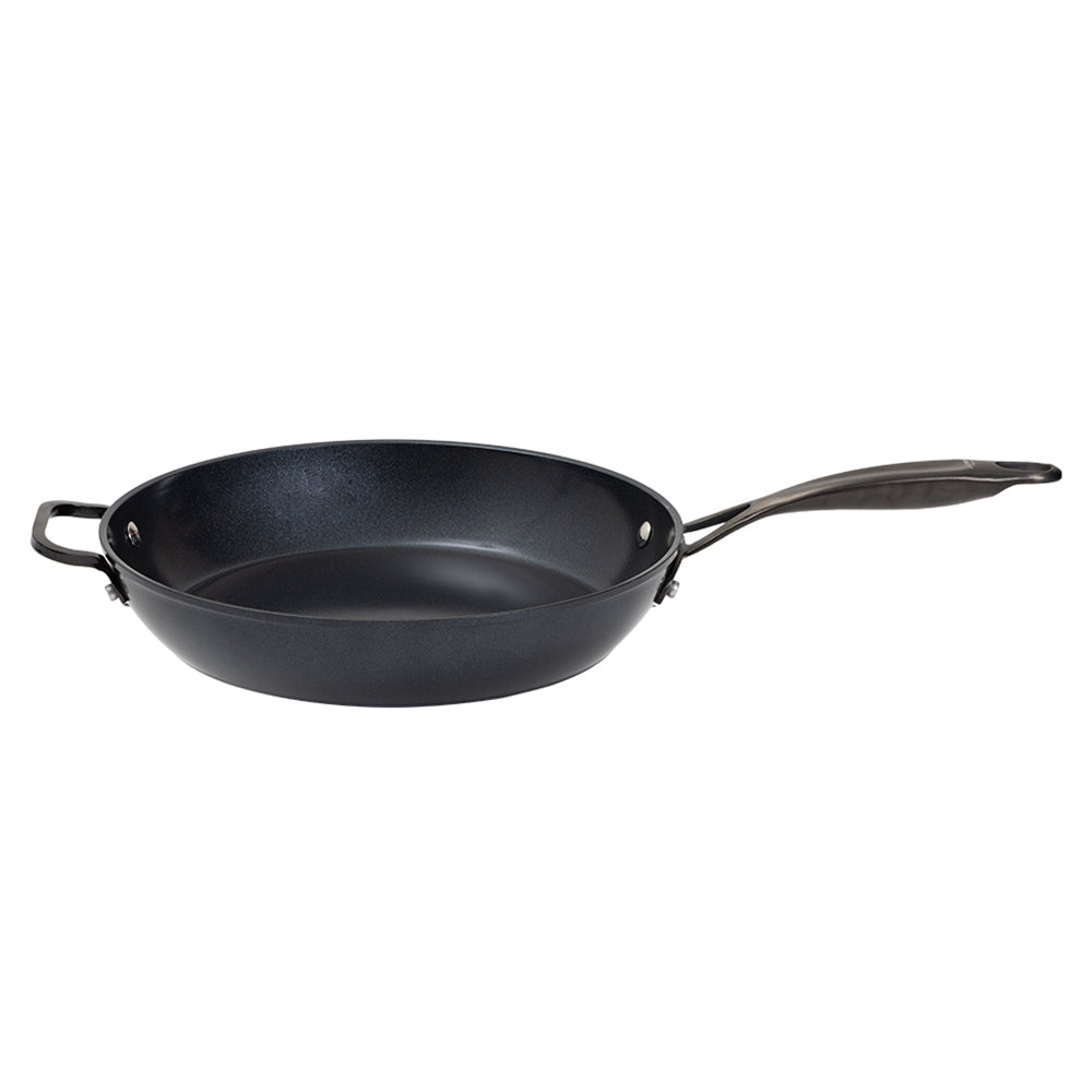 Sartén con Asa 30 cm Jade Black