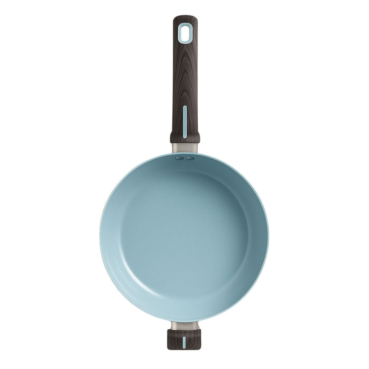 Sartén Jade Cook Essentials 30 cm