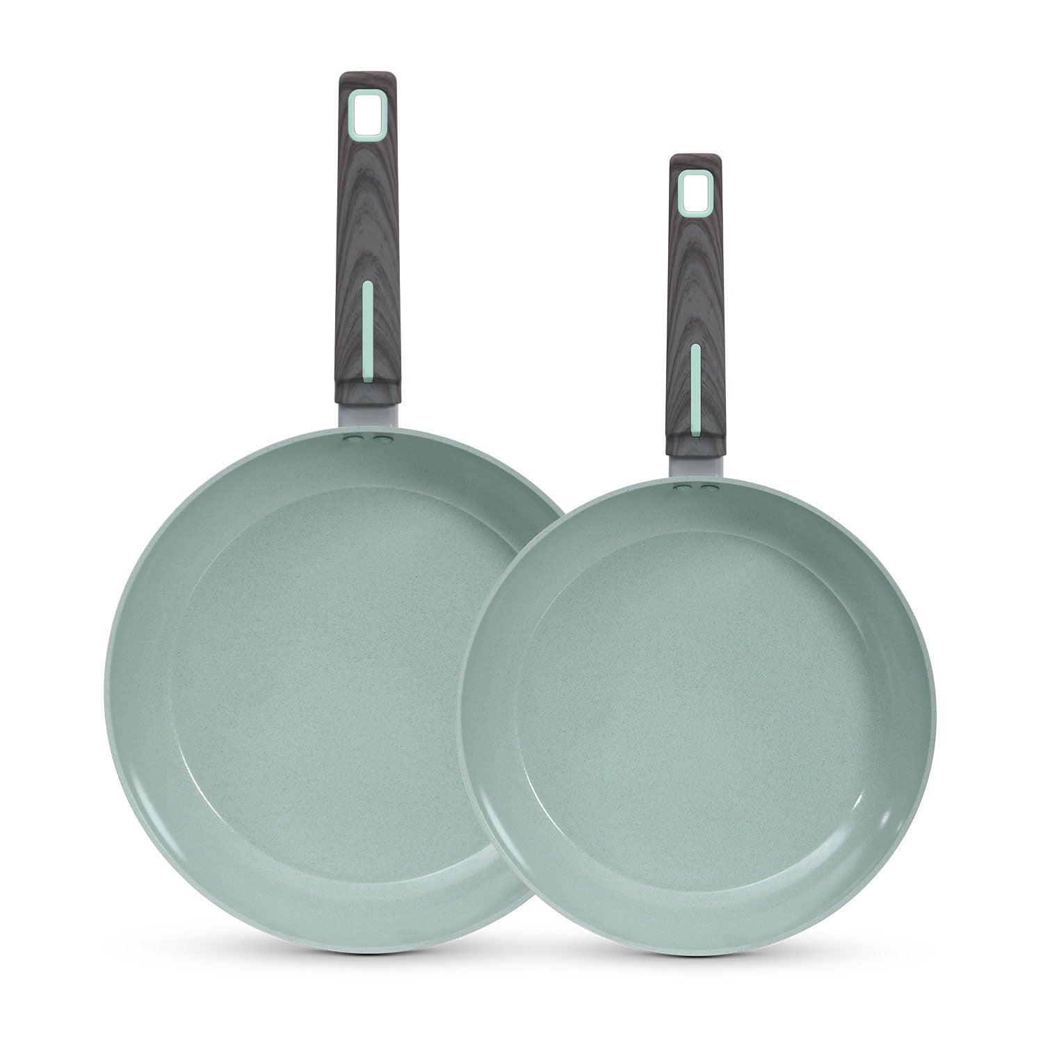 2 Pack Jade Cook Essentials 20 y 24 cm