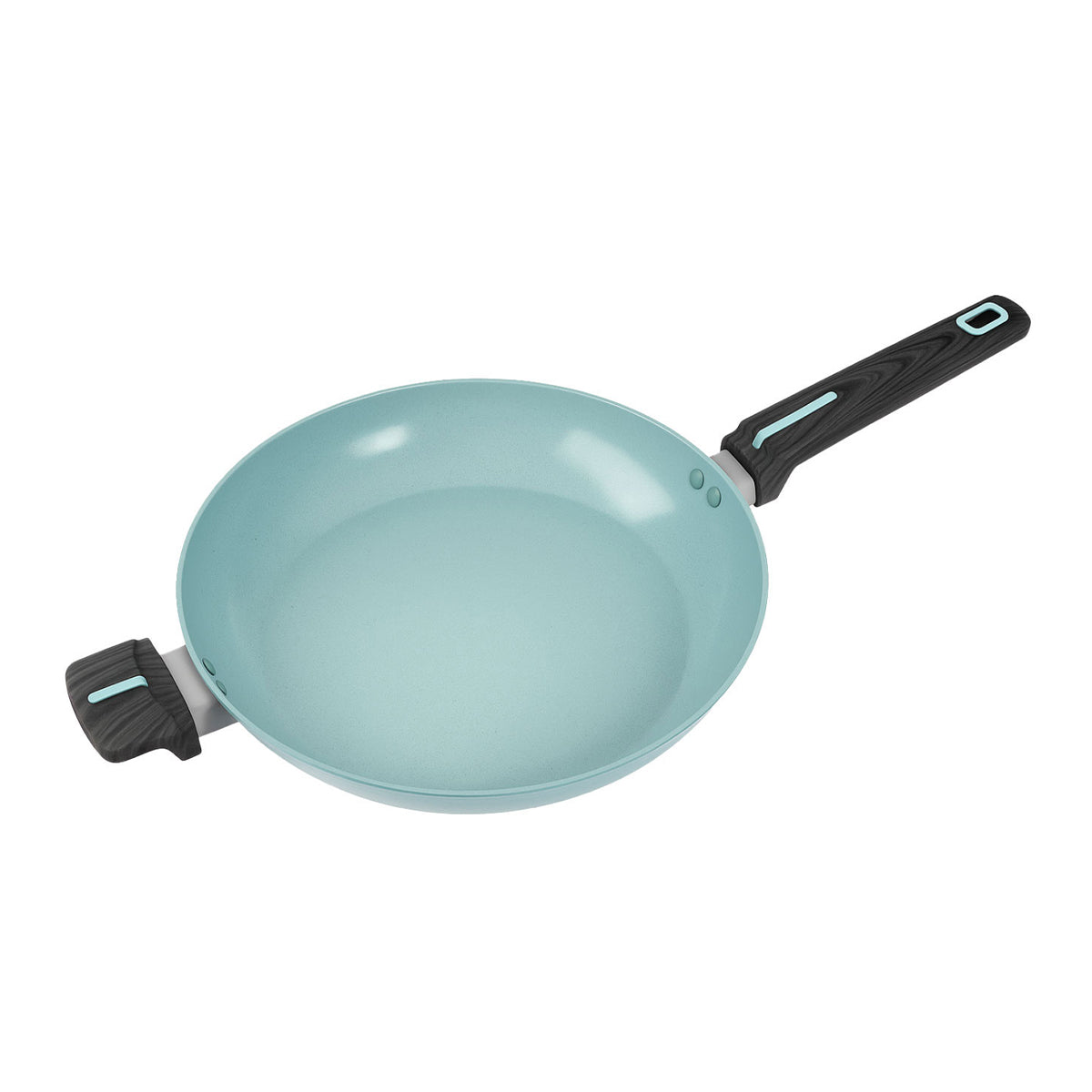 Sartén Jade Cook Essentials 30 cm