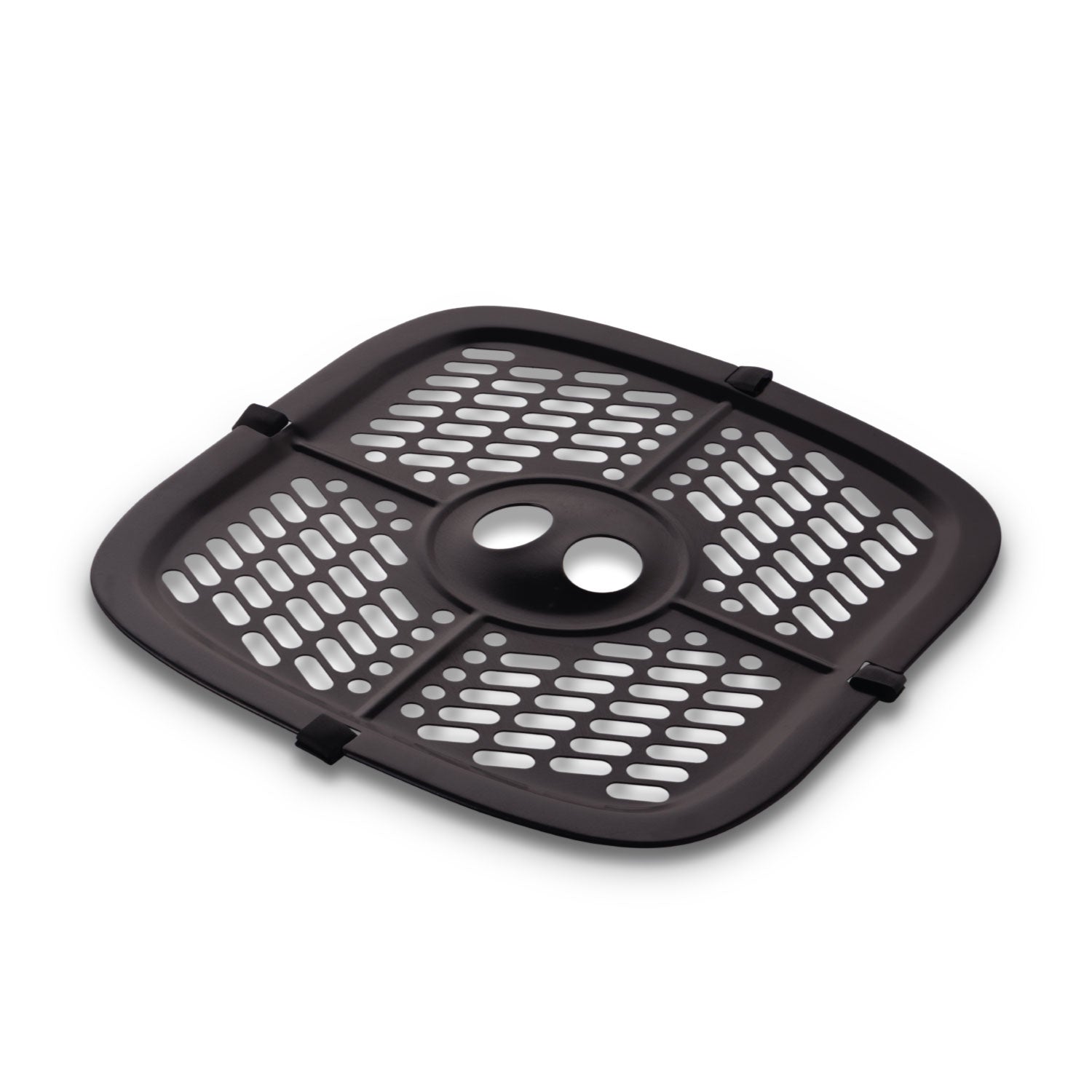 Freidora de Aire Digital Jade Cook 6.5L