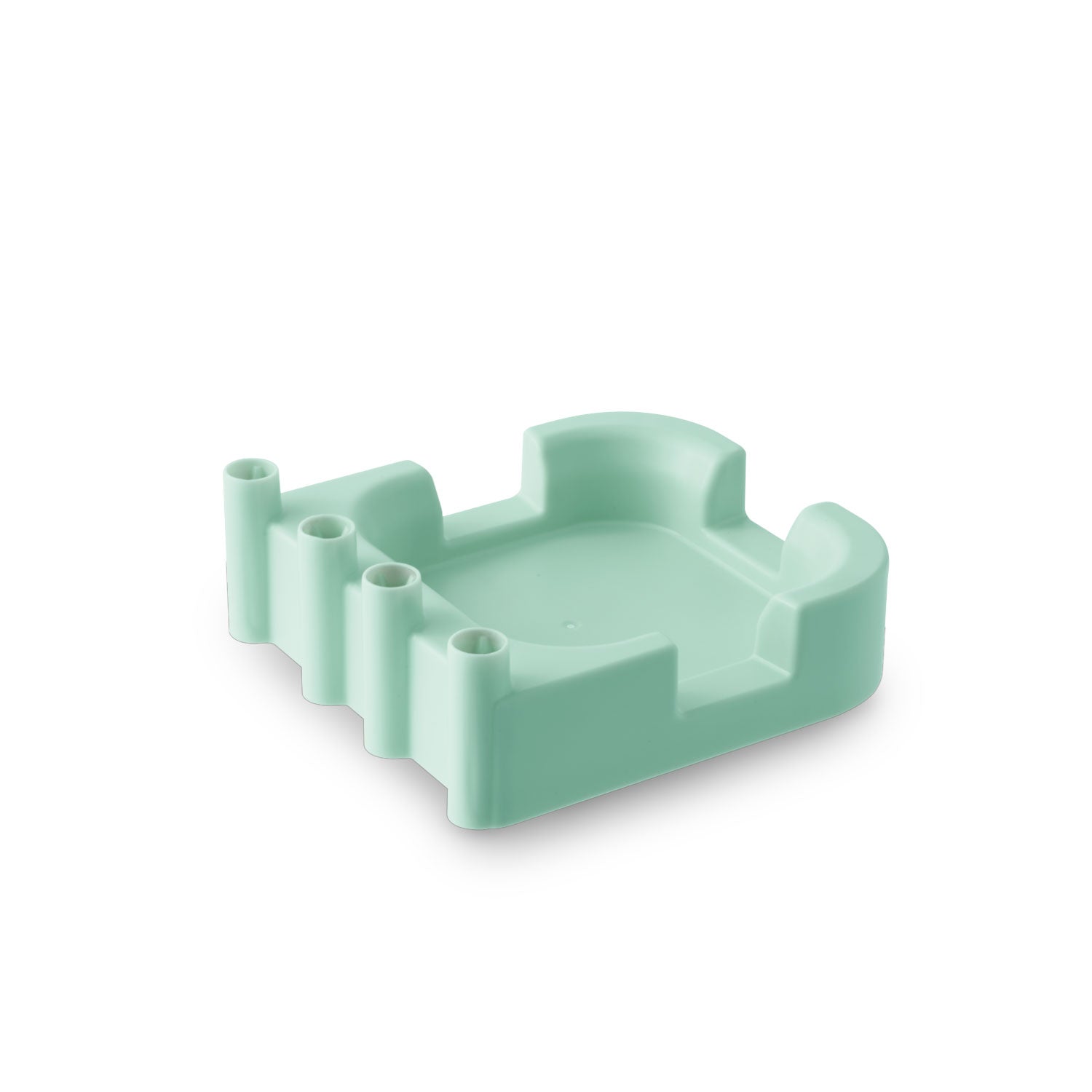 Batidora Manual de 5 velocidades Jade Cook