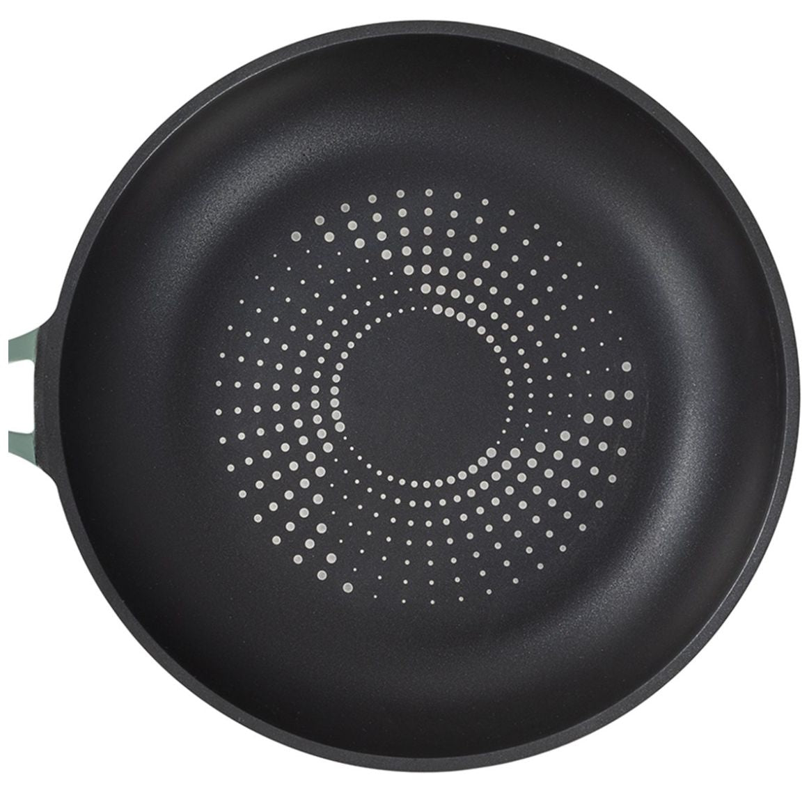 Sartén Jade ProSeries 28 cm