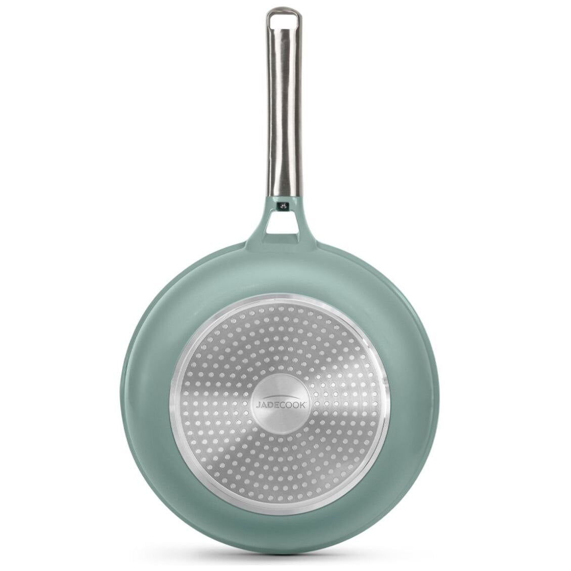 Sartén Jade ProSeries 28 cm