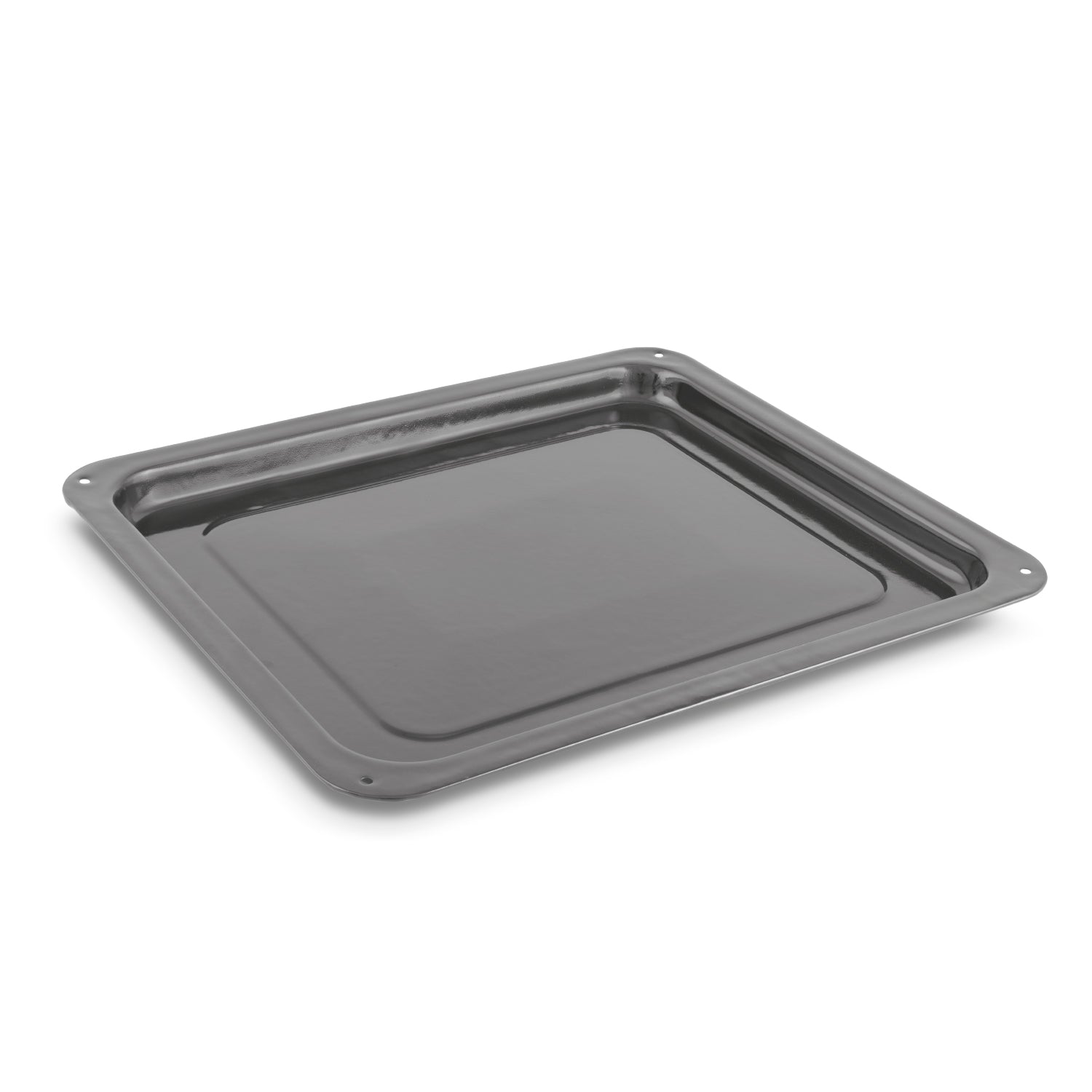 Horno de convección 28 litros Jade Cook