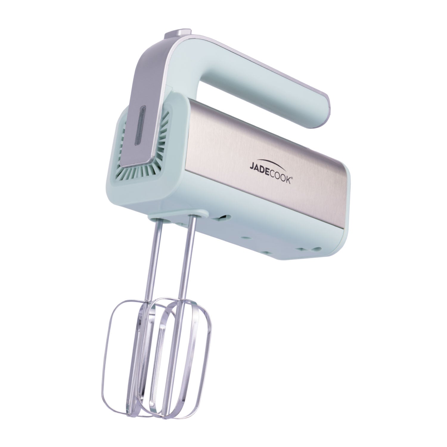 Batidora Manual de 5 velocidades Jade Cook