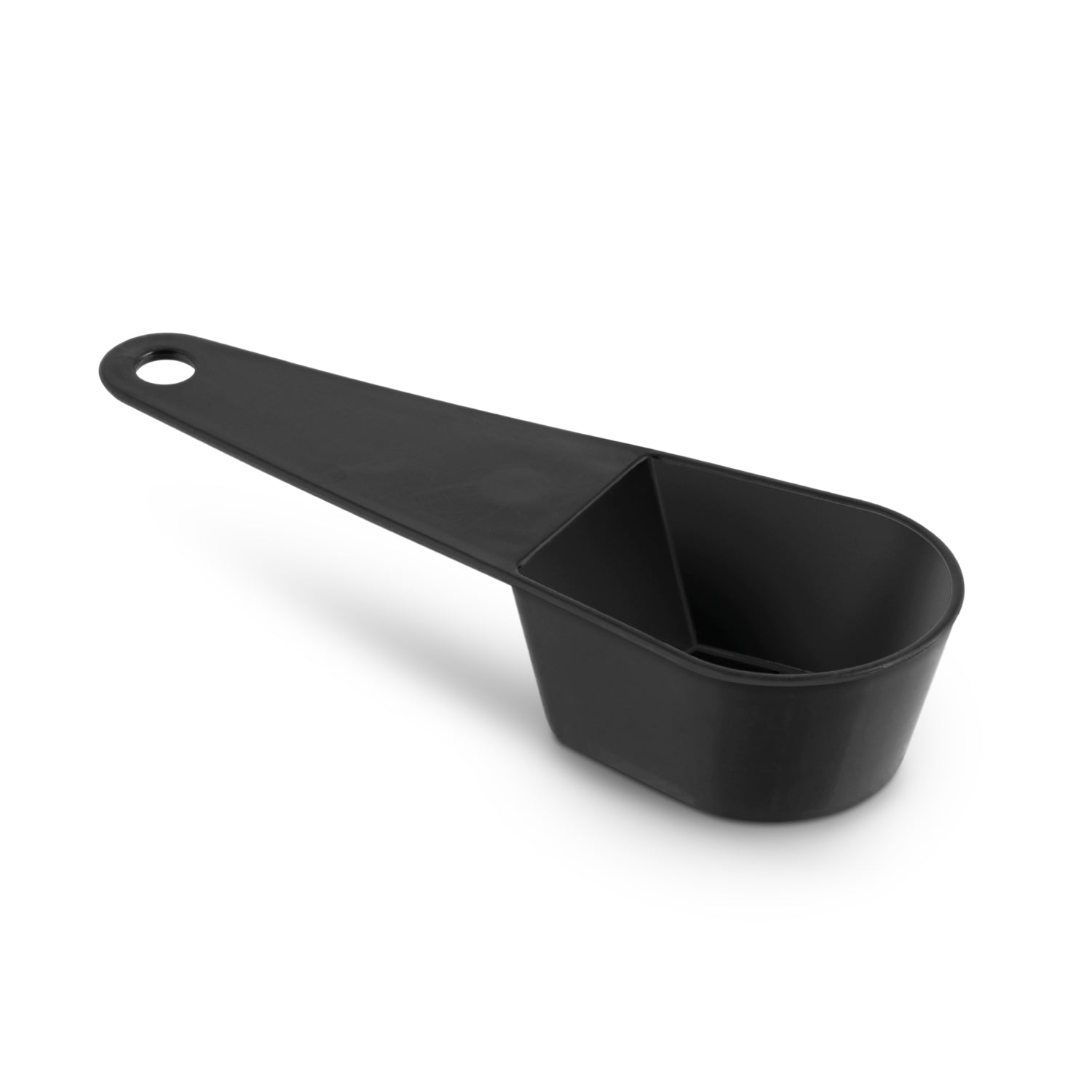 Cafetera 12 tazas Jade Cook