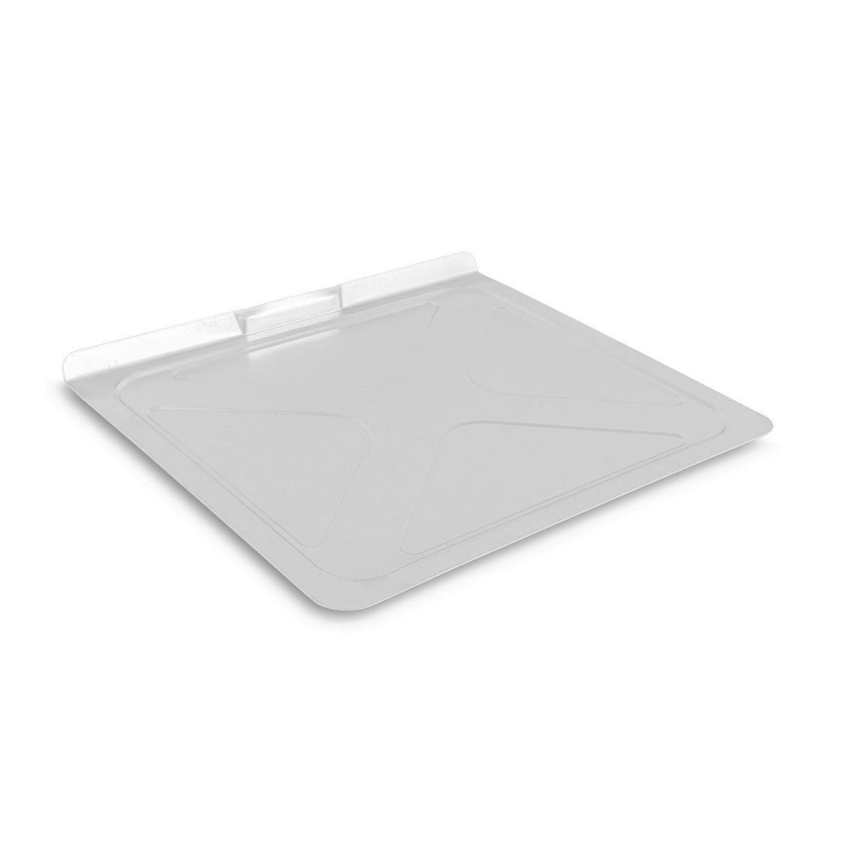 Horno con Freidora de Aire Jade Cook 25L