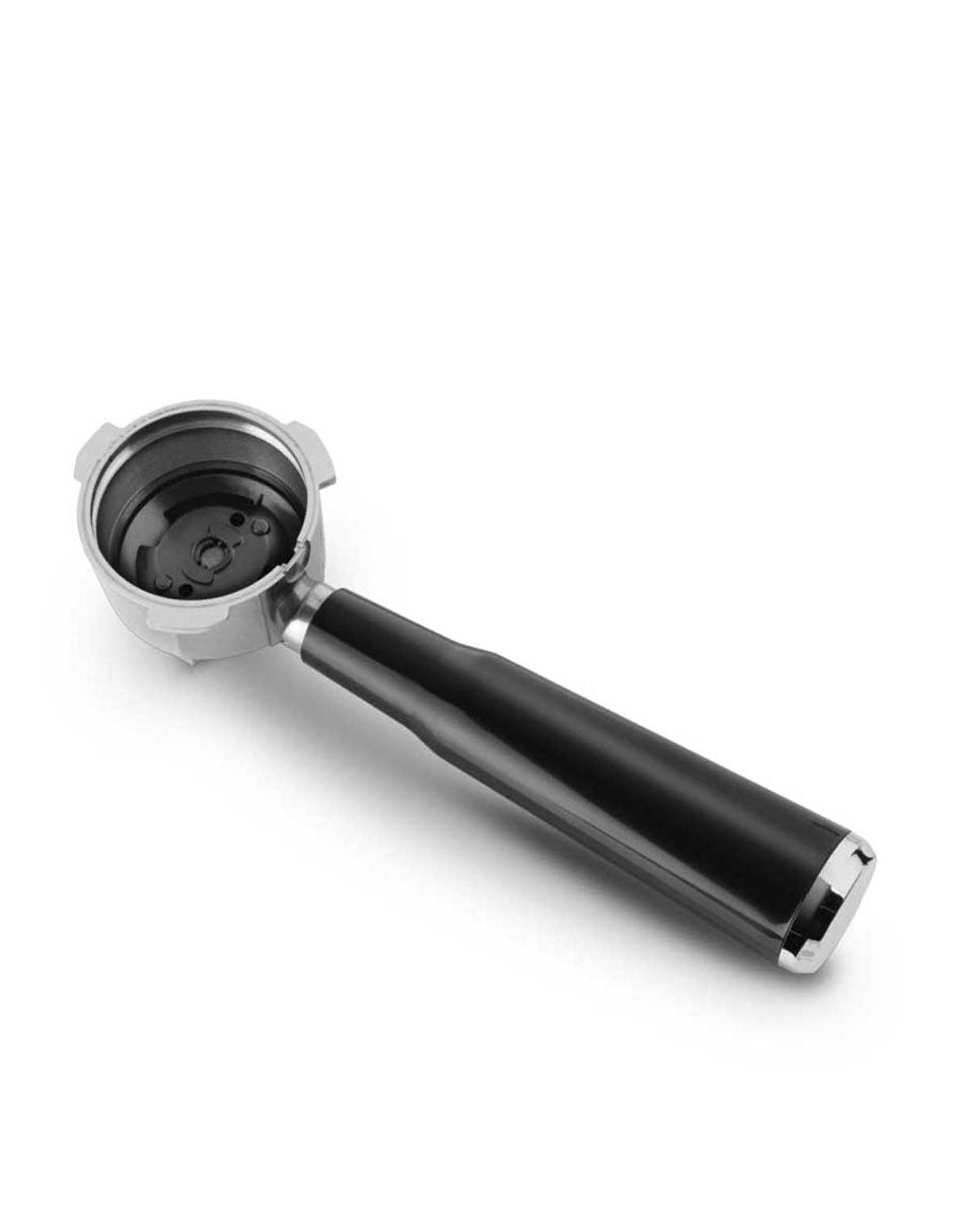 Máquina de espresso Digital Pro Jade Cook | Panel digital, espumador de leche, 20 bares de presión