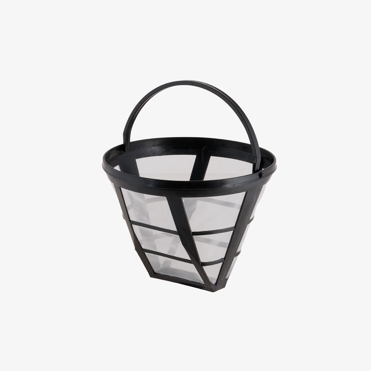 Cafetera programable 12 tazas Jade Cook