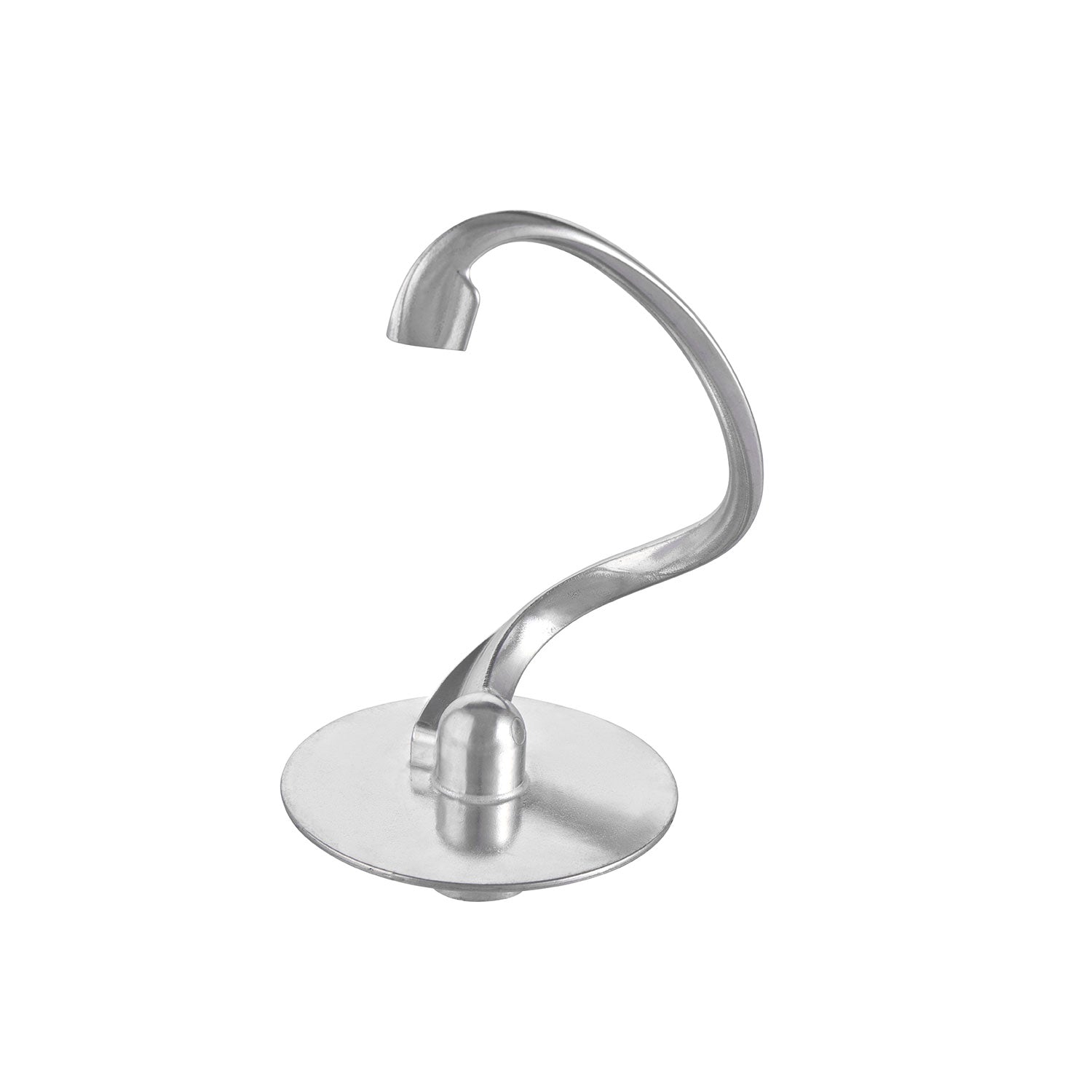 Batidora de pedestal 4 en 1 Jade Cook