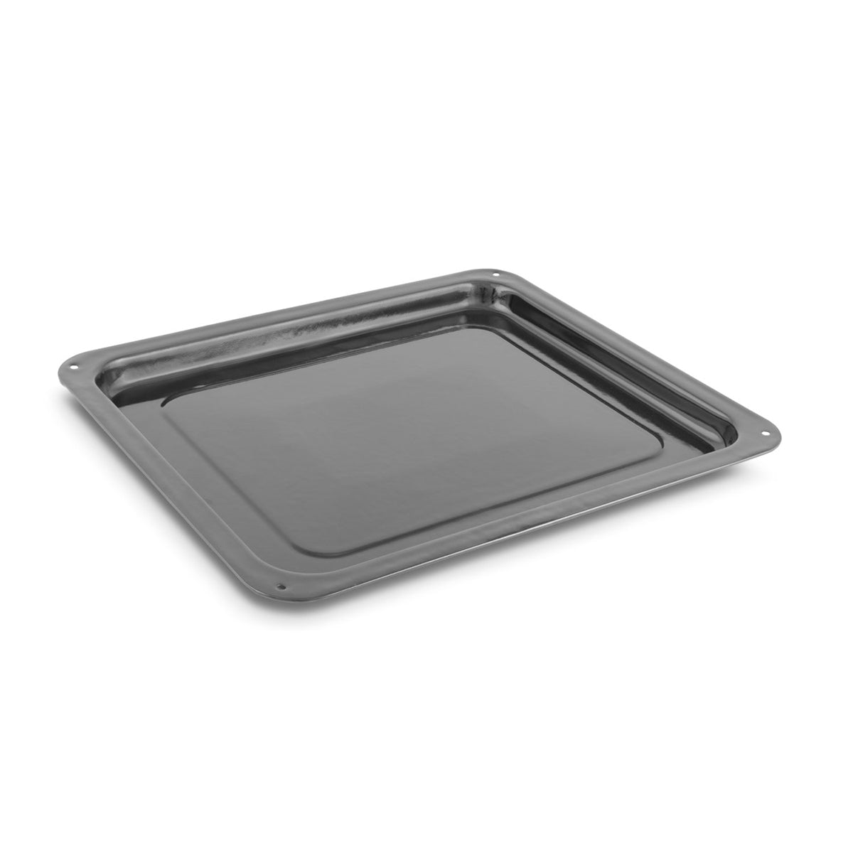 Horno con Freidora de Aire Jade Cook 25L