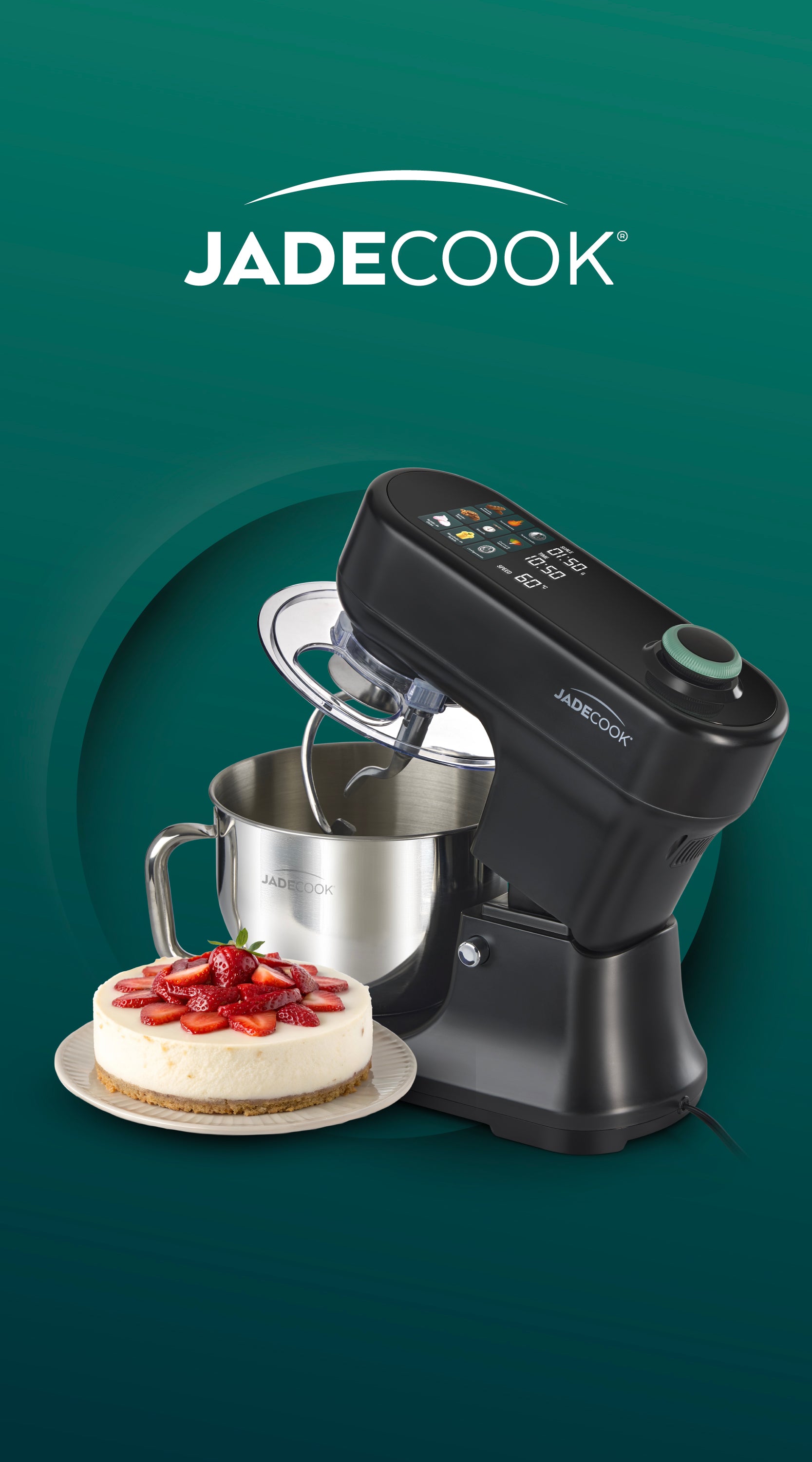 product_banner