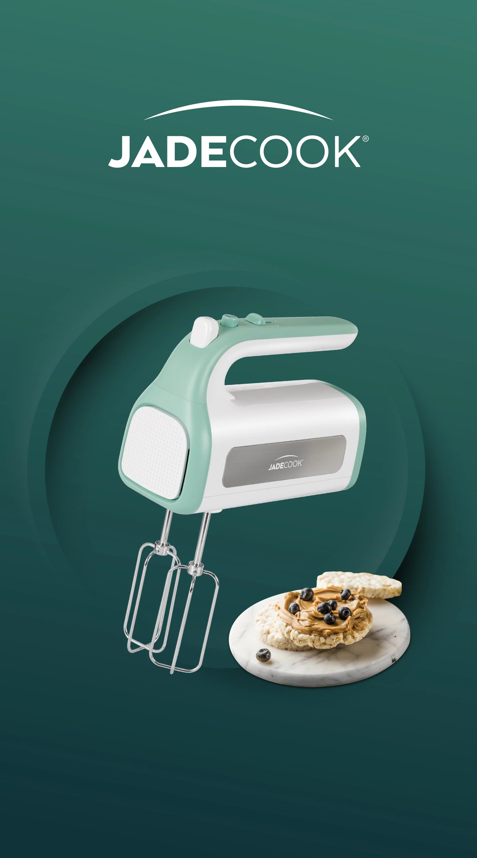 product_banner