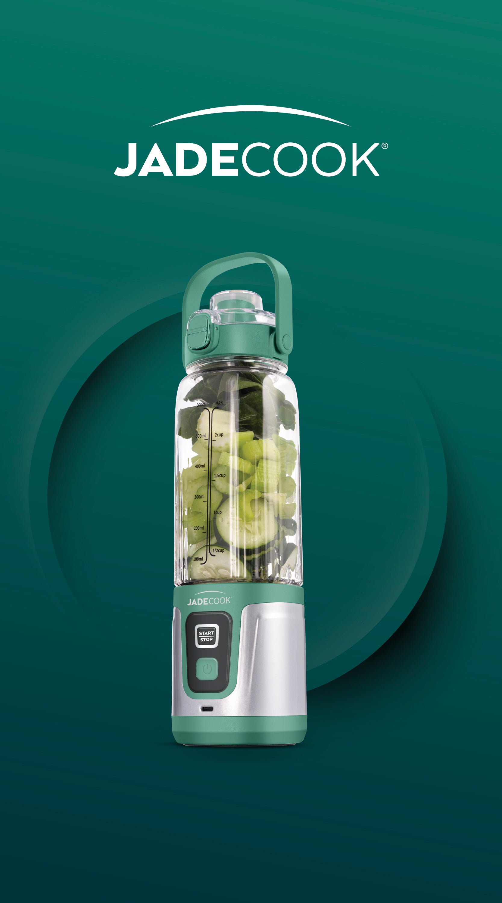 product_banner
