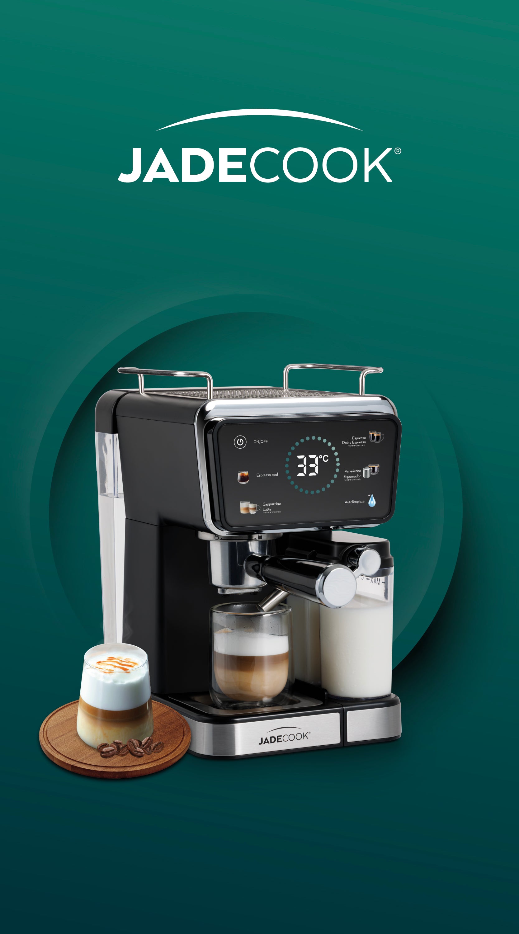 product_banner