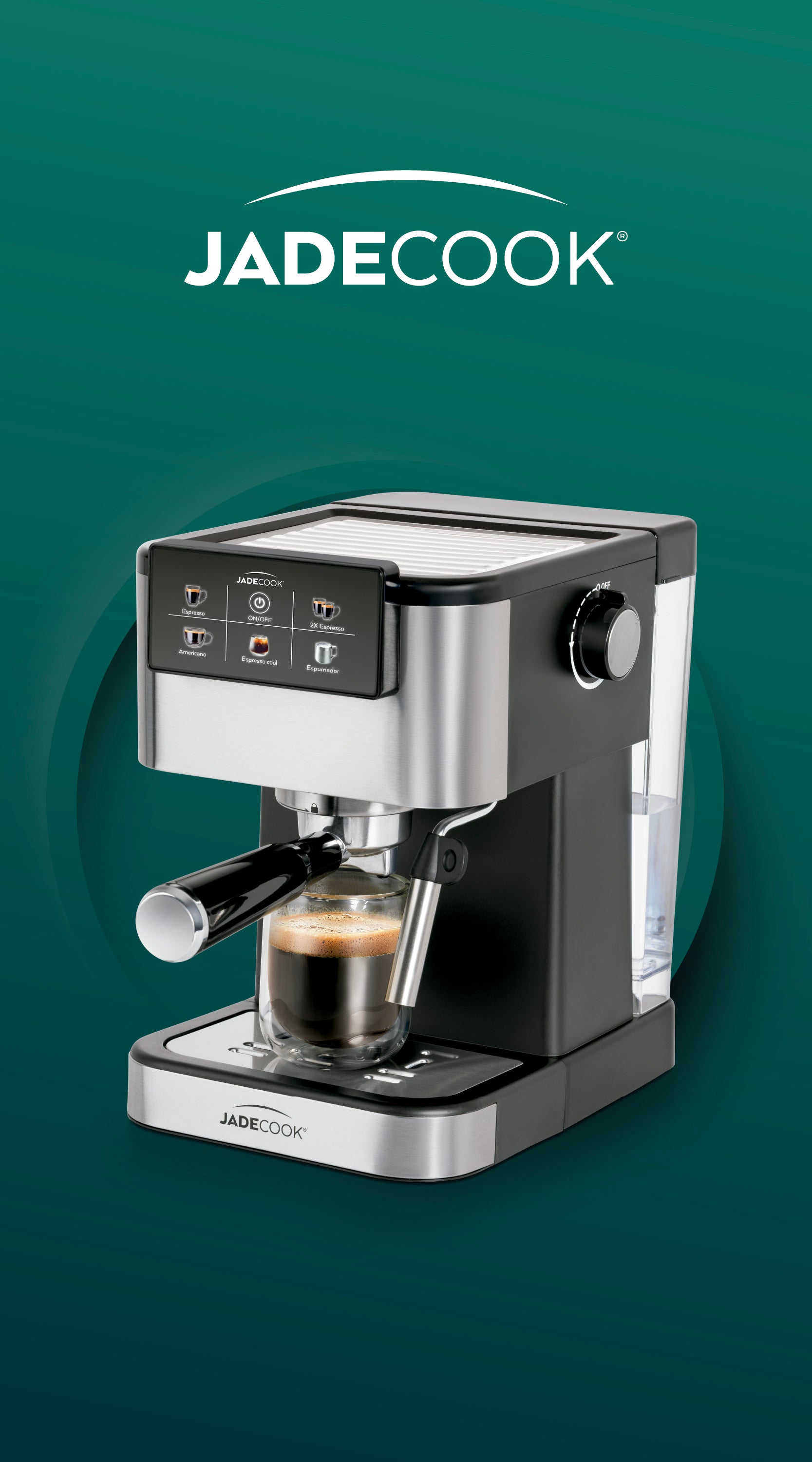 product_banner