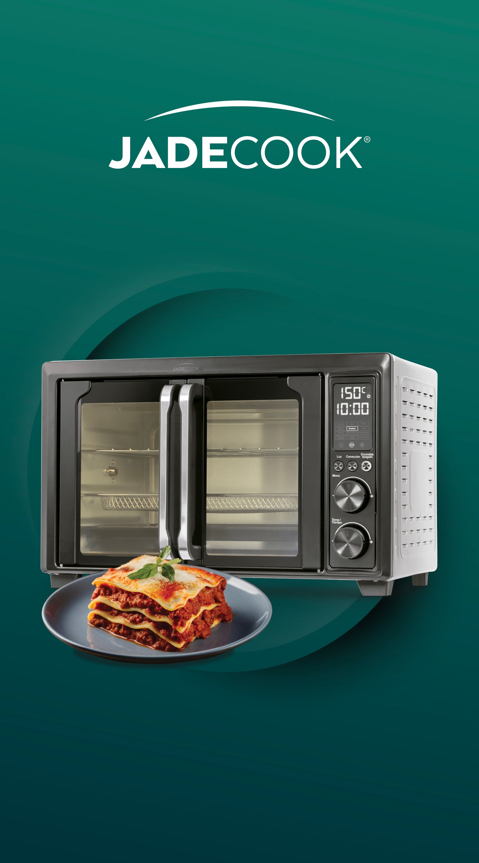 product_banner