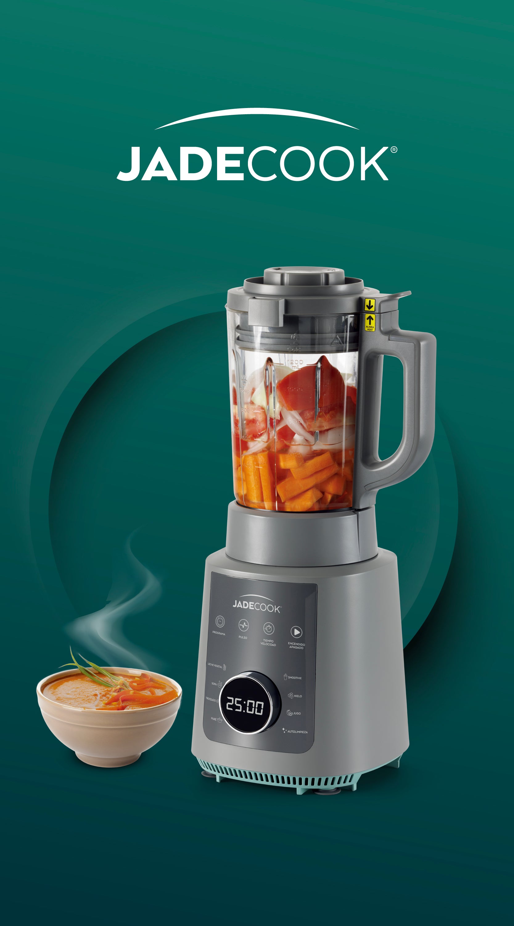 product_banner