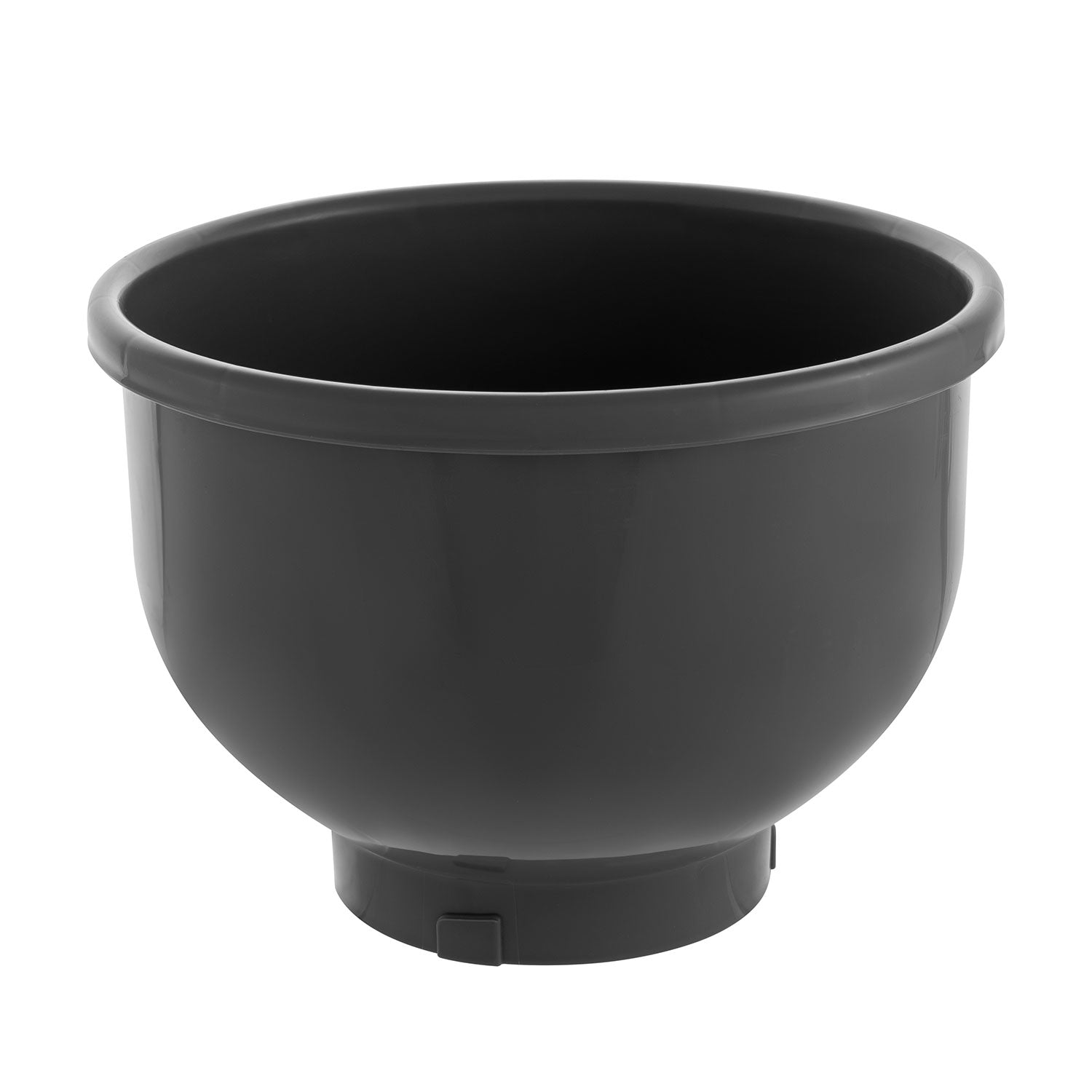 Batidora de pedestal 4 en 1 Jade Cook