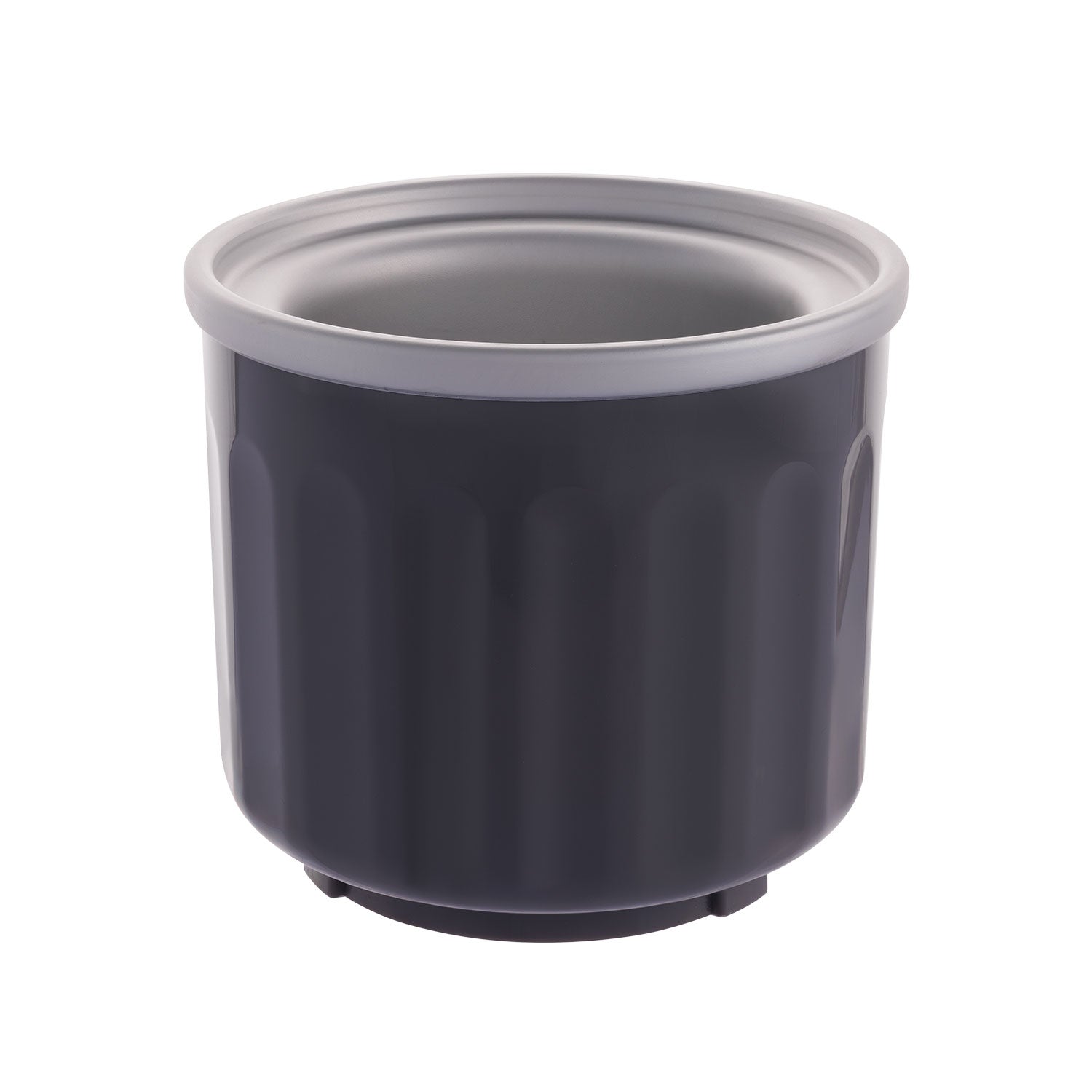 Batidora de pedestal 4 en 1 Jade Cook