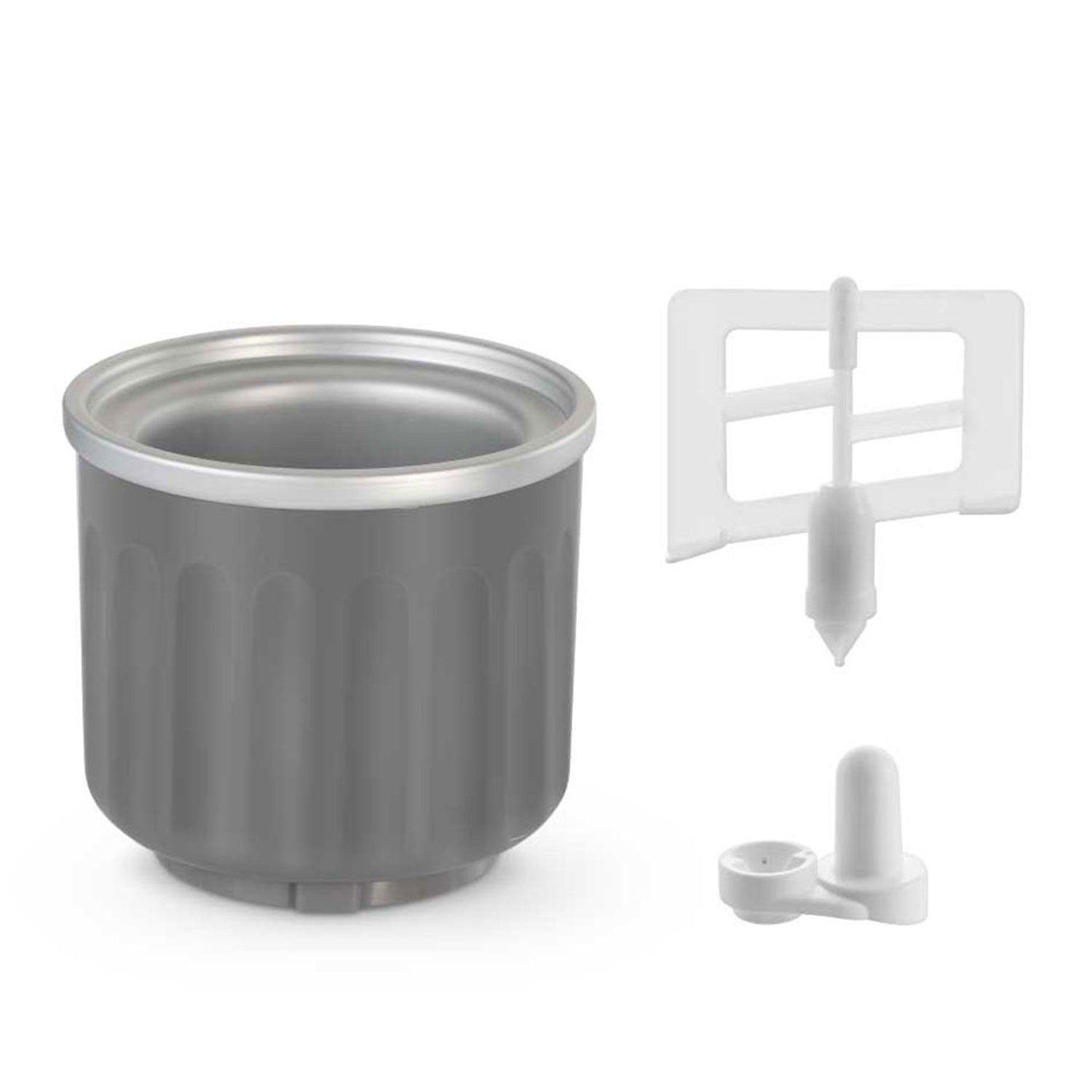 Batidora de Pedestal Digital Jade Cook