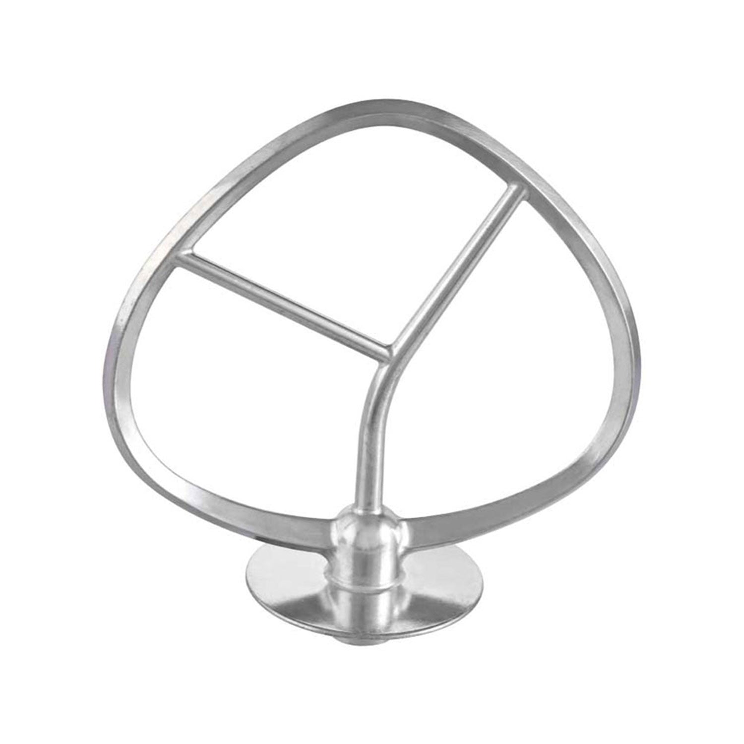 Batidora de Pedestal Digital Jade Cook