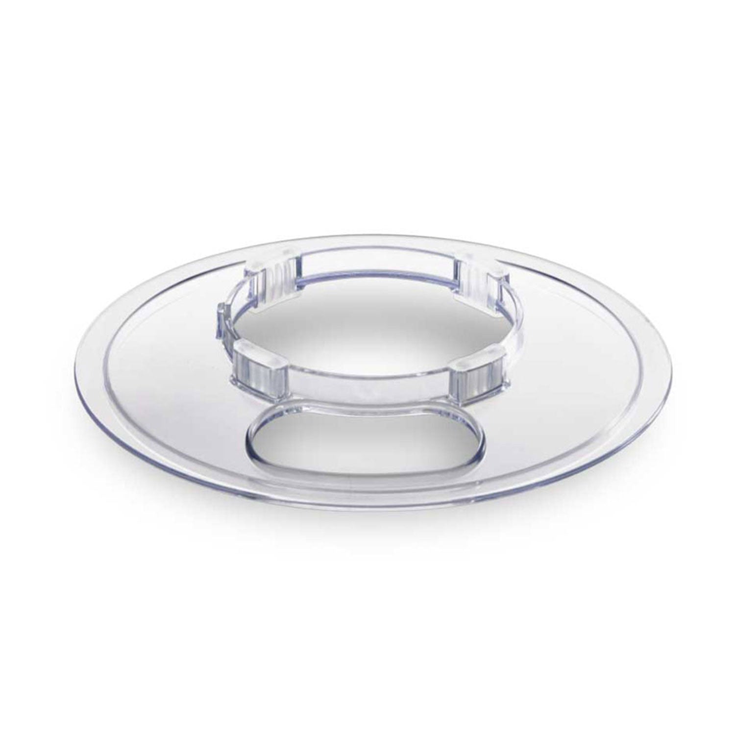 Batidora de Pedestal Digital Jade Cook