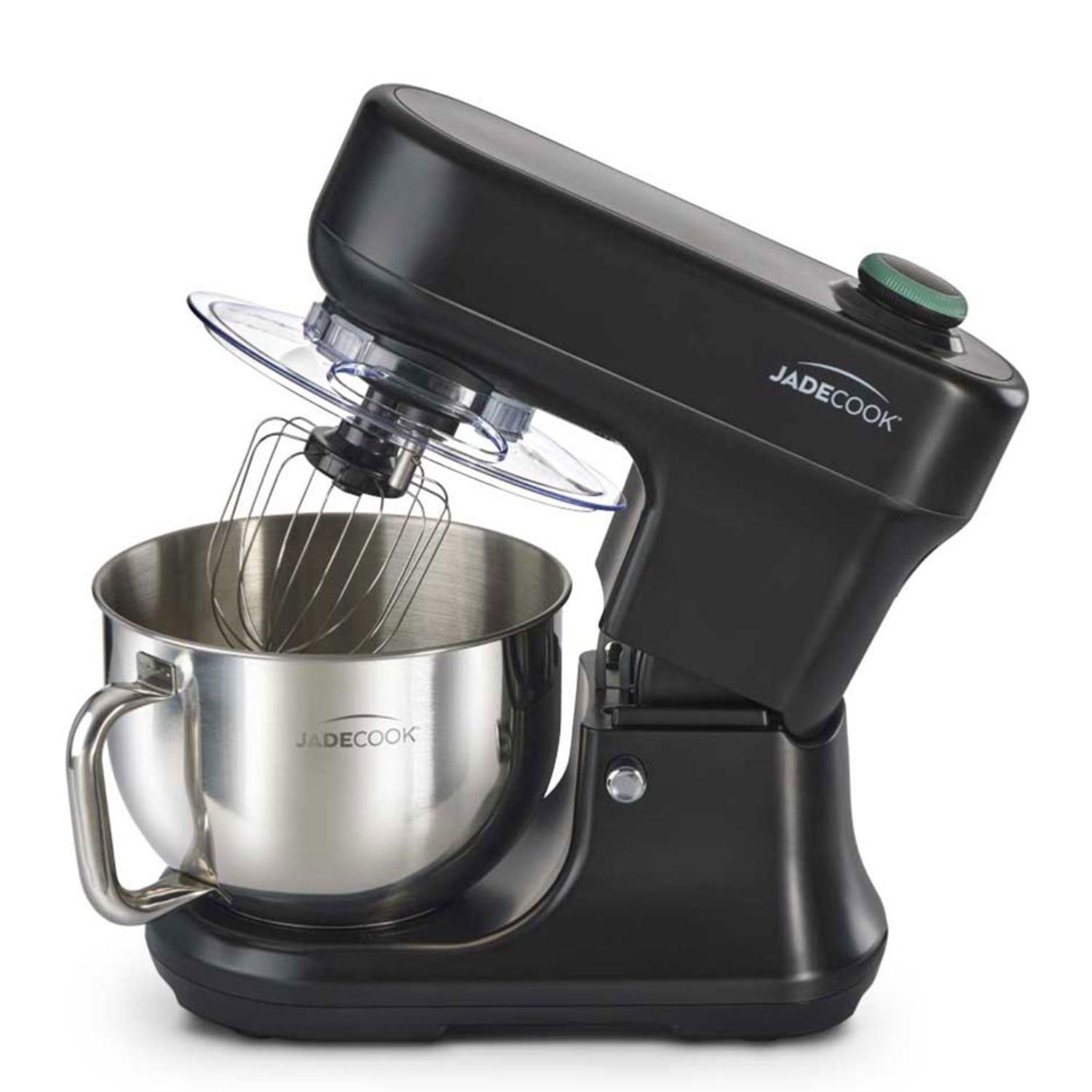 Batidora de Pedestal Digital Jade Cook