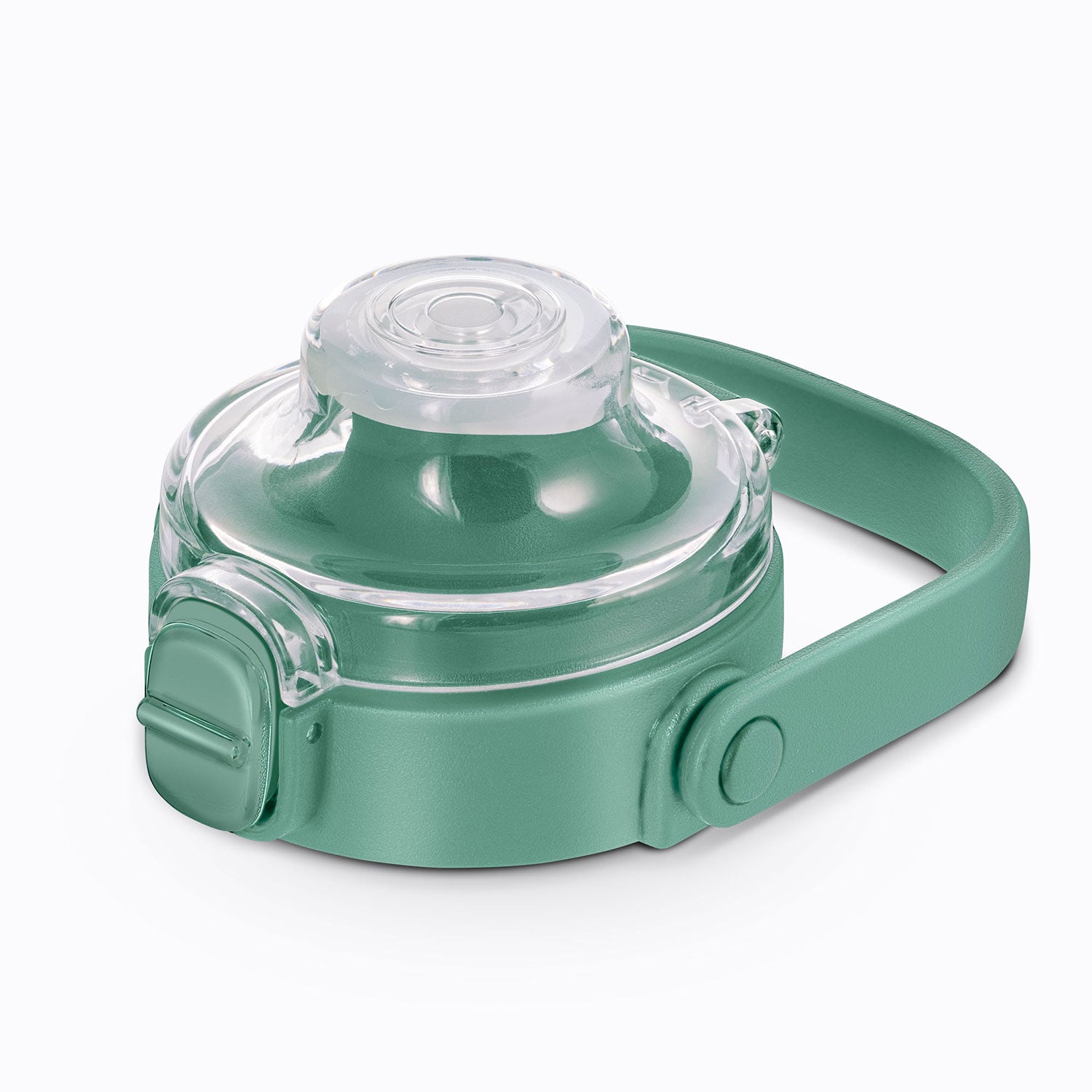Licuadora portátil Doble Aspa Jade Cook 750 ml